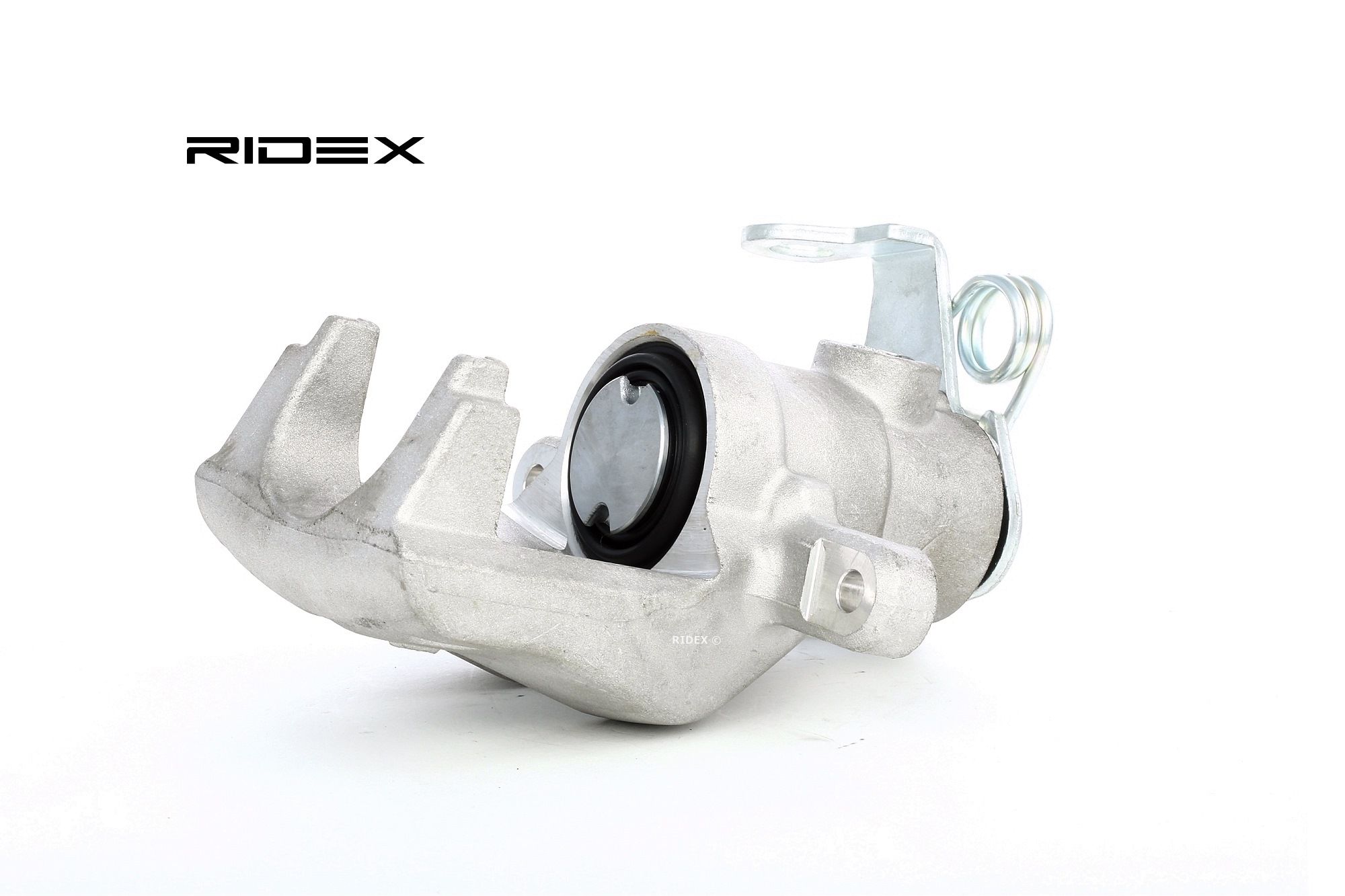 RIDEX Jarrusatula FIAT 78B0015 9949359