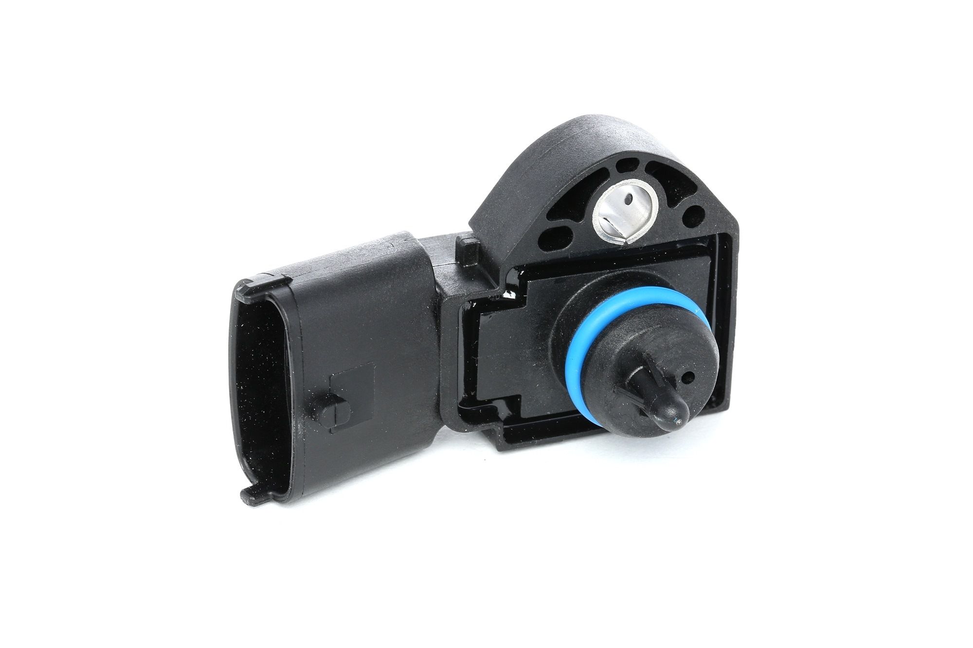 BOSCH Tunnistin, Imusarjapaine VOLVO 0 261 230 236