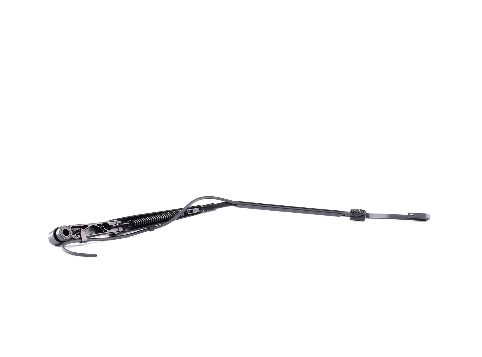 BOSCH Pyyhkimen Varsi MERCEDES-BENZ 3 398 122 815 9018200044,A9018200044 Tuulilasinpyyhkimen Varsi, Lasinpesu
