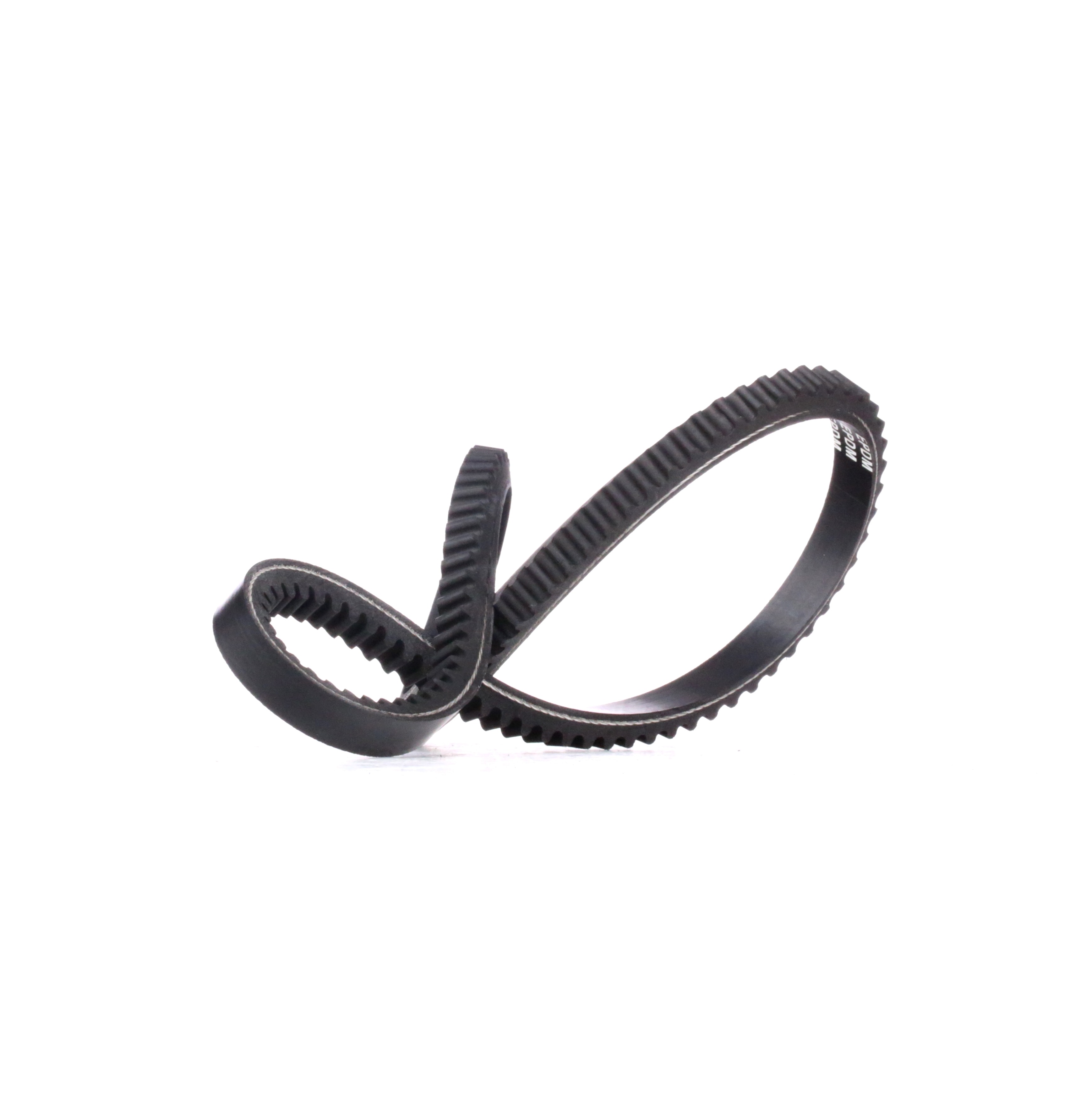 RIDEX Kiilahihnat MERCEDES-BENZ,FIAT,HYUNDAI 10C0023 60805196,60806474,71739605 Laturin Hihna,Kiilahihna 7629235,ERC5146,71739605,7629235,7651549