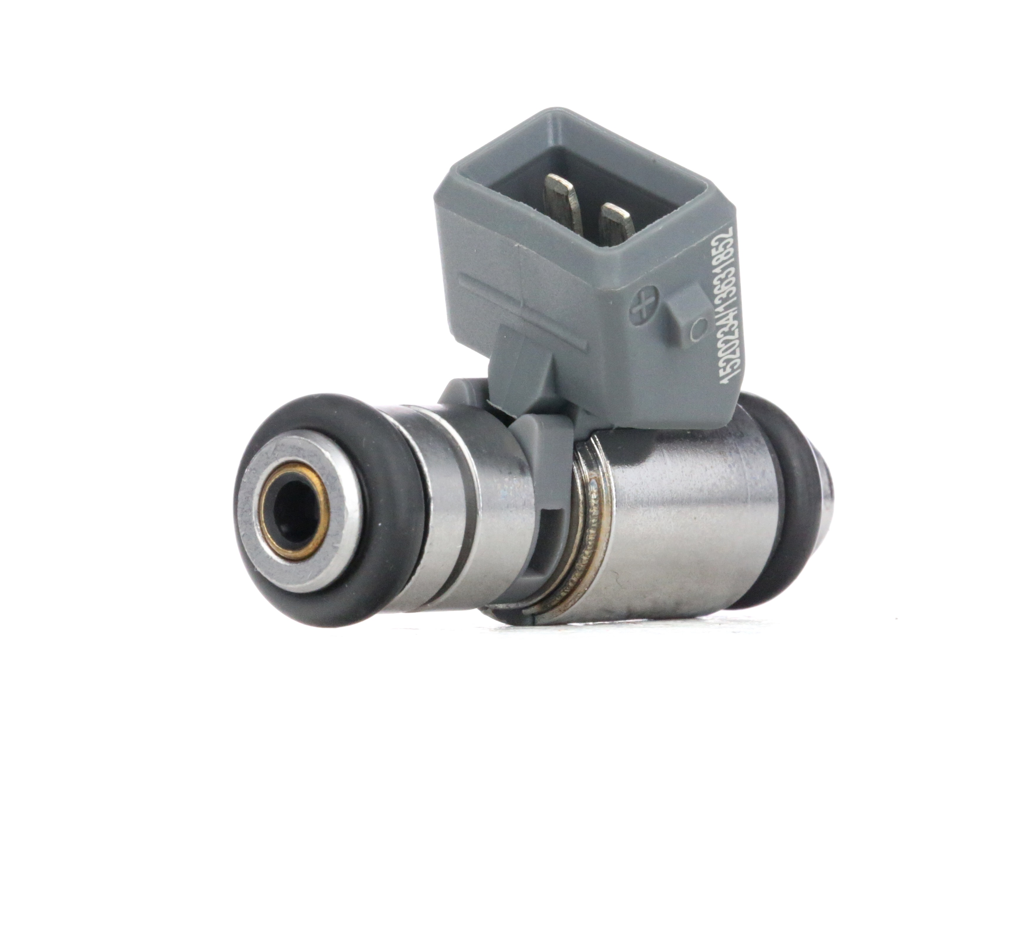 RIDEX Polttoainesuutin FORD 3902I0047 1149646,2N1U9F593KA Ruiskutussuutin,Ruiskusuutin,Pumppusuutin