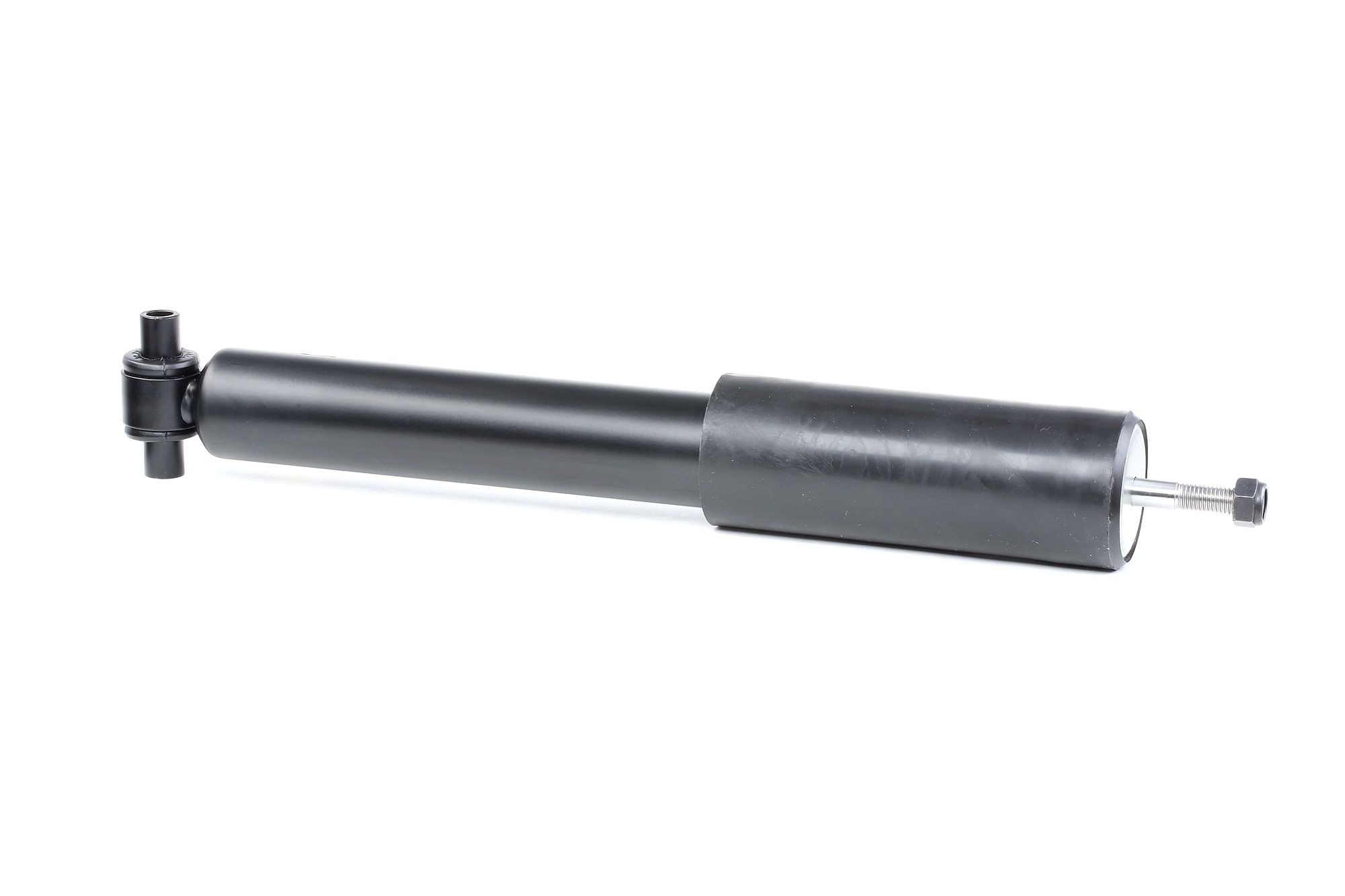 MONROE Iskunvaimentimet VOLVO G55023 30645462,30736623,8624605 Iskarit,Iskunvaimennin 8624984,8646803,8646947,8646974,8672199,9173971,9200406,92004068