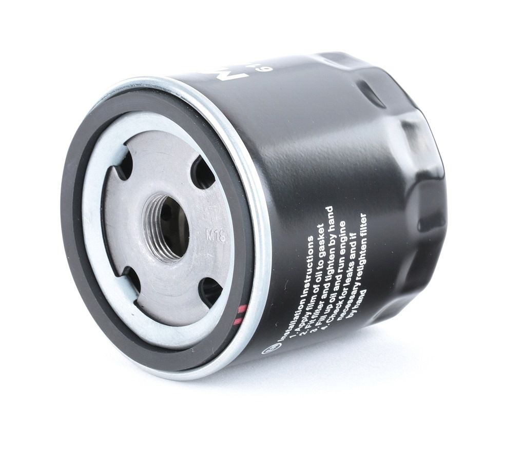 MEYLE Öljynsuodatin OPEL,CHEVROLET,SAAB 614 065 0004 93745067,94797406,96458873 EC94797406,93745067,94797406,96458873,EC94797406,96458873,0650104