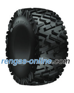 Duro DI-2025 Power Grip ( 24x10.00-11 TL 48N takapyörä, etupyörä )