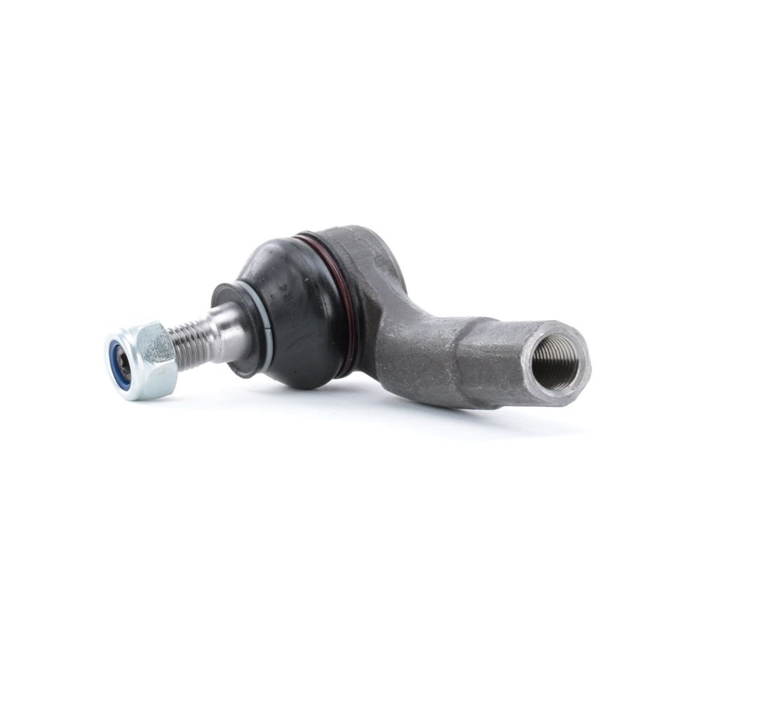 MONROE Raidetangon Pää VW,AUDI,SKODA L29129 6Q0423812,6Q0423812A,6Q0423812C 6Q0423812D,6RD422812,8Z0423812,8Z0423812A,6Q0423812,6Q0423812A,6Q0423812C