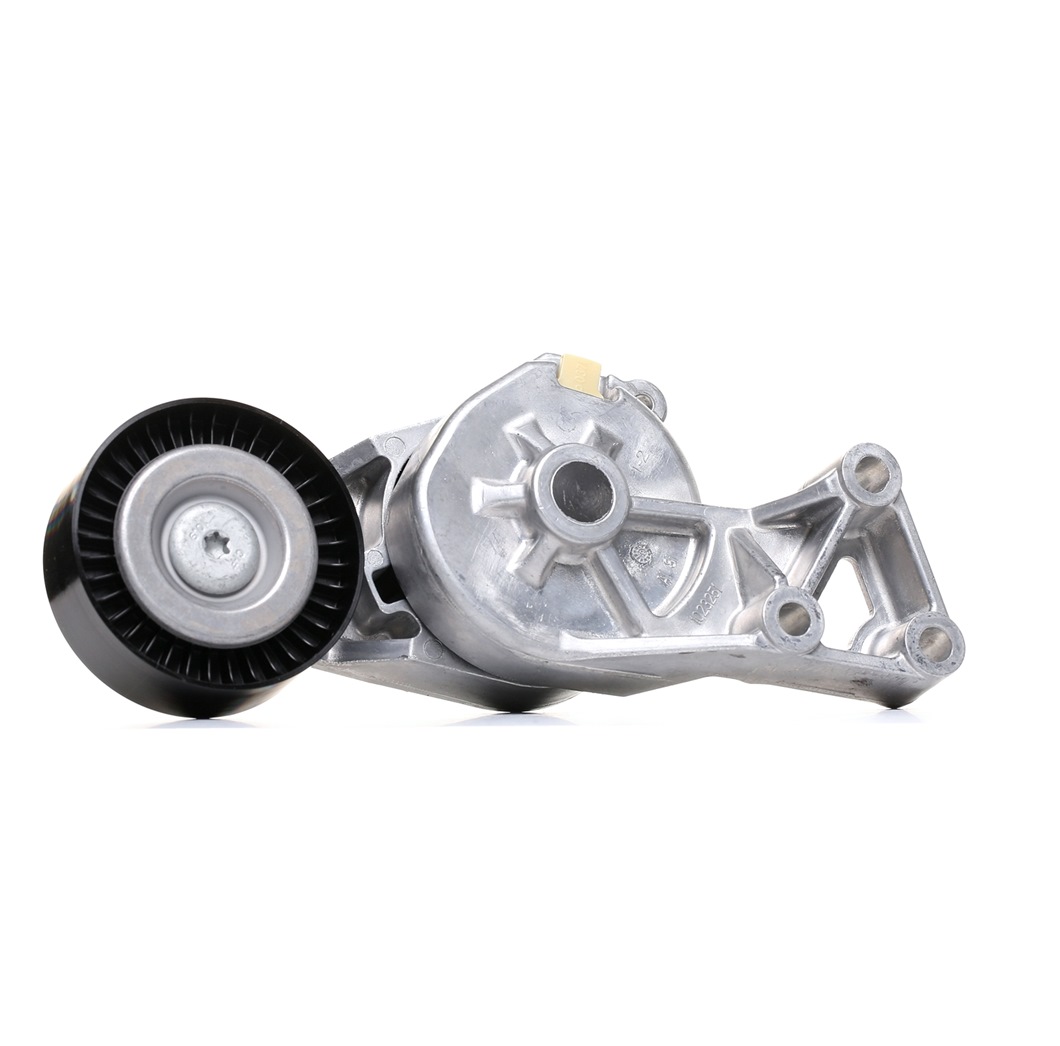 SKF Kiristysrulla VW,AUDI,FORD VKM 31019 038903315AE,038903315F,1122523 Kiristysrulla, Moniurahihna 1376631,YM216K254AA,YM216K254EA,038903315AE