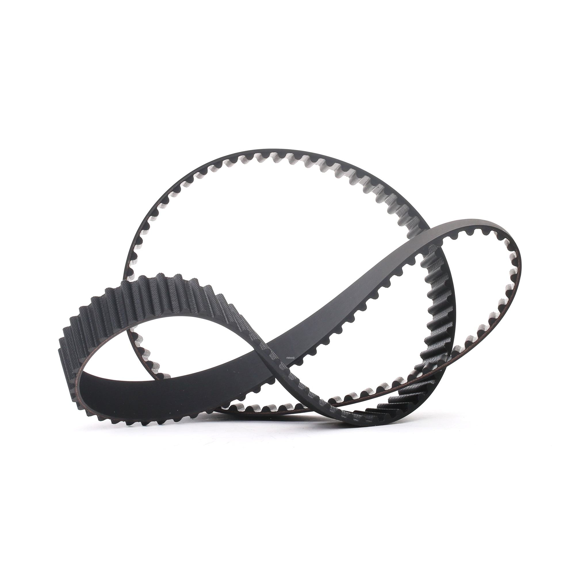 RIDEX Jakohihna VOLVO 306T0060 274247,2742476,30731772 Jakopään Hihna,Hammashihna,Hammashihnat 30777779,31258306,8631557,8670054