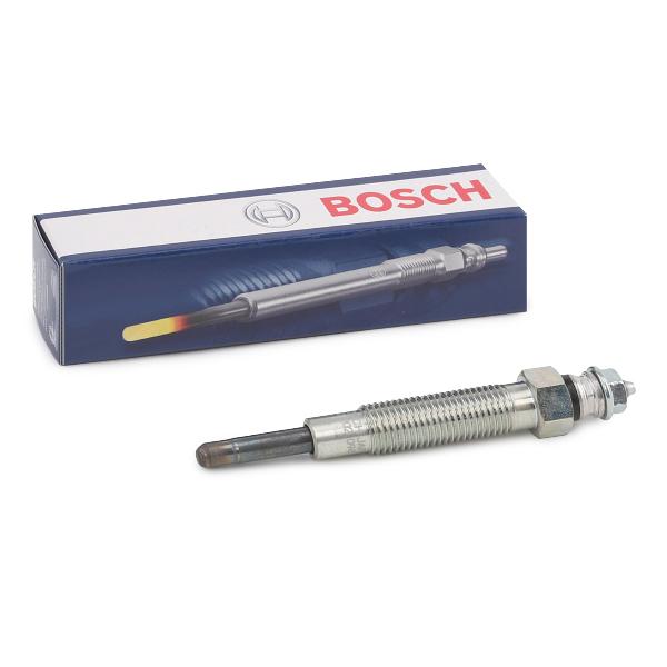 BOSCH Hehkutulppa HYUNDAI,NISSAN,KIA 0 250 202 094 5023129,EZD18,3671042000 3671042010,3671042020,3671042021,3671042060,3671042550,3671042020