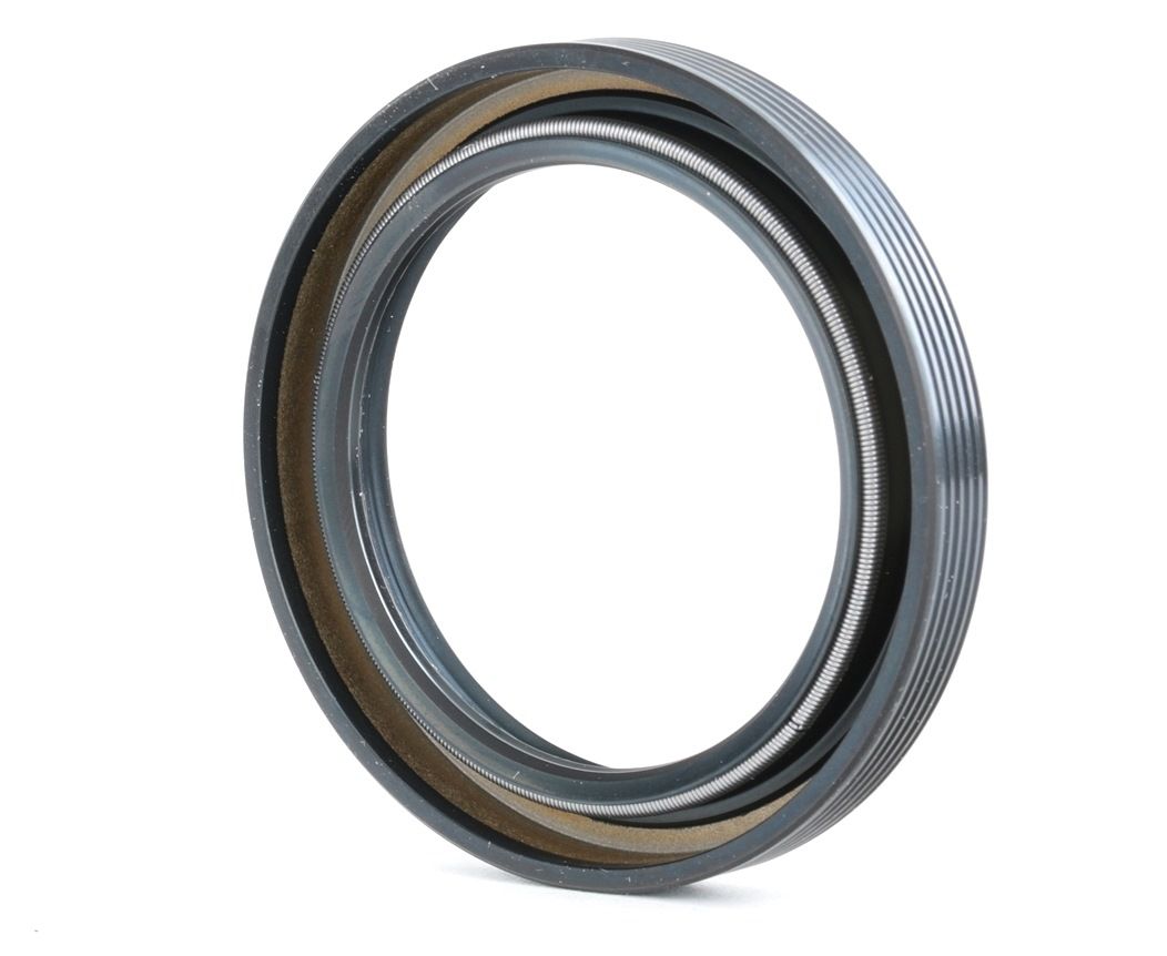 ELRING Akselitiiviste, Tasauspyörästö VW,AUDI,SKODA 063.665 016409399B,018409399,088409399 088409399A,088409399D,016409399B,018409399,088409399