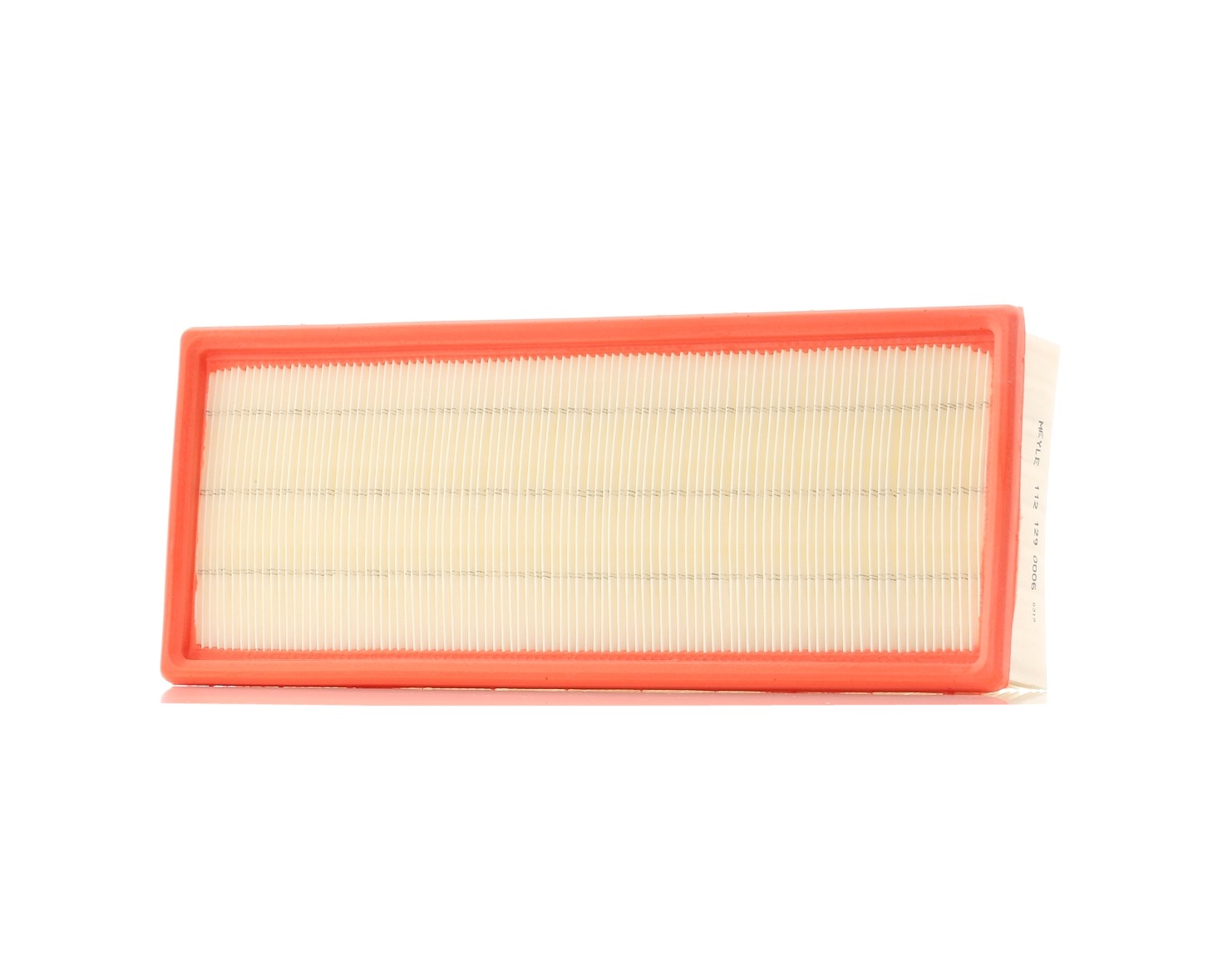 MEYLE Ilmansuodatin VW,AUDI 112 129 0006 069129620,035133843,069129620