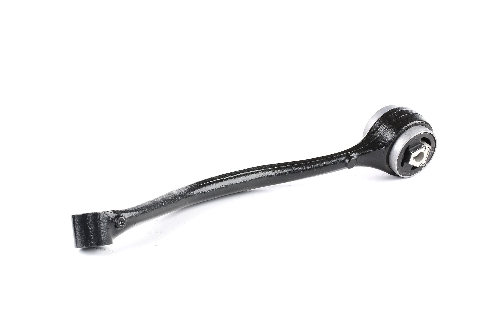RIDEX Alatukivarsi BMW 273C0664 31100363478,31103443128 Tukivarsi,Tukivarsi, Pyöräntuenta