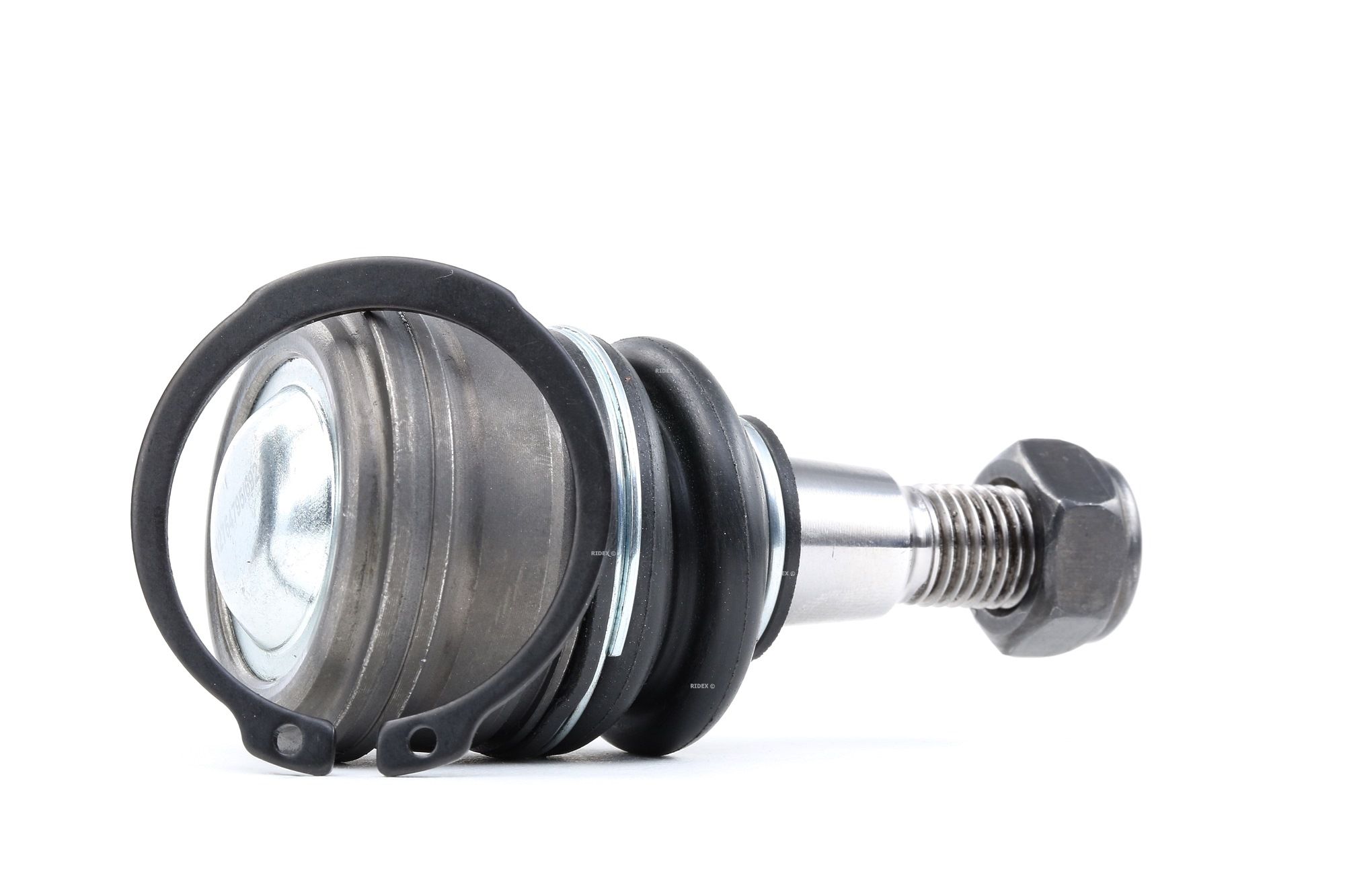 RIDEX Alapallonivel MITSUBISHI,SMART 2462S0319 4013A135,4013A135S1,4013A136 Pallonivel 4013A136S1,4013A150,4013A150S1,MN186217,MN186217S1,MN186218