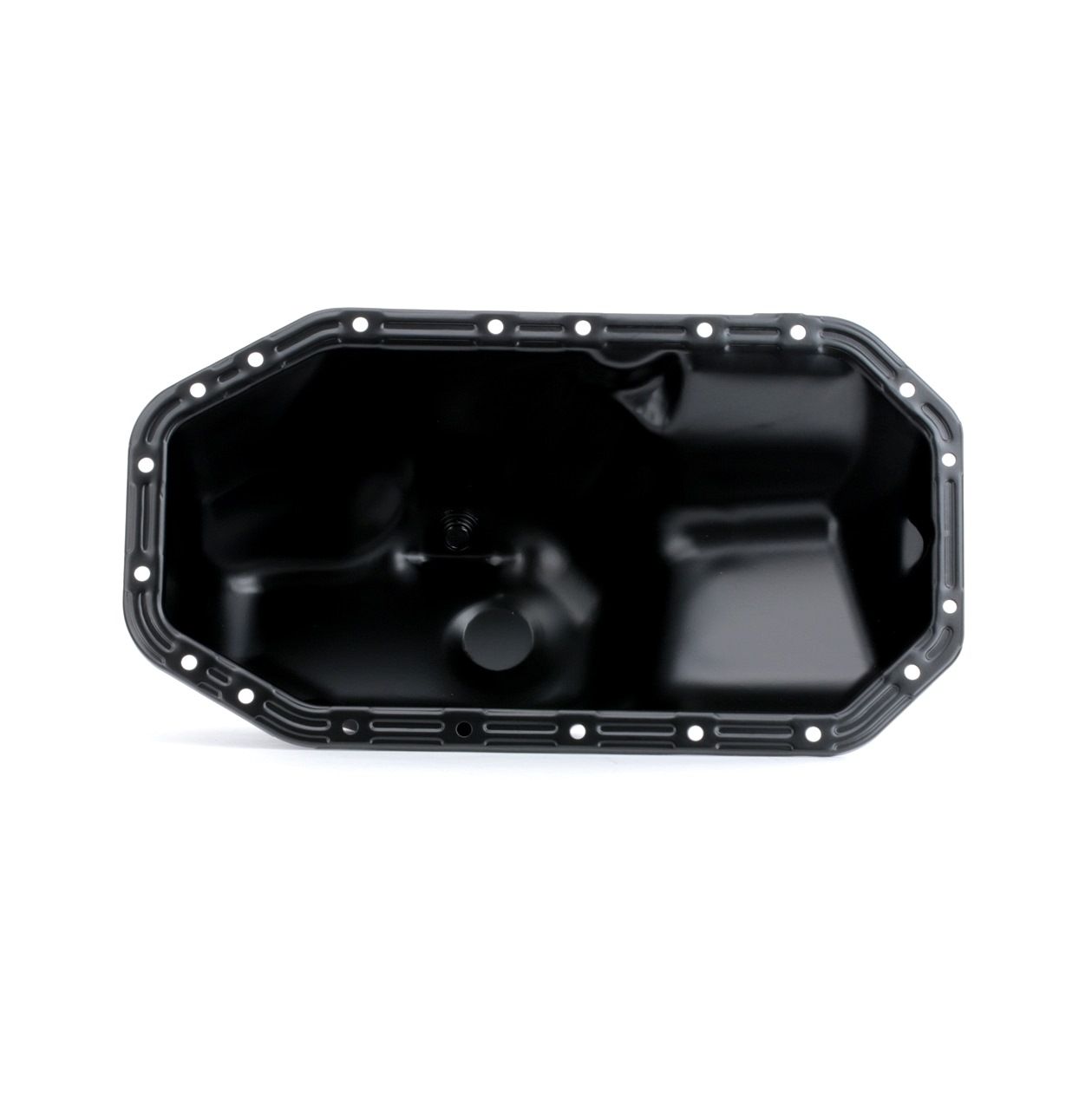 RIDEX Öljypohja VW,SKODA,SEAT 592O0035 030103601J,30103601J,030103601J 30103601J,030103601J