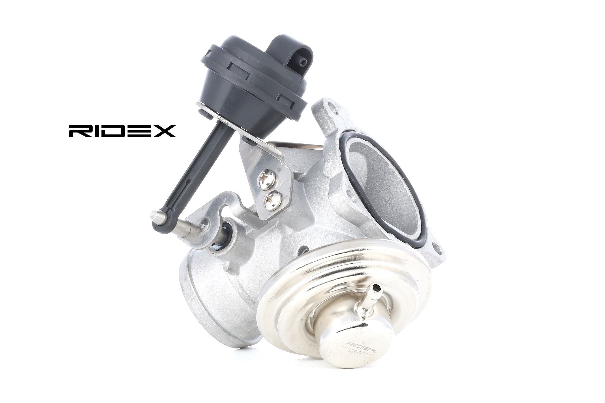 RIDEX EGR Venttiili VW,SKODA,SEAT 1145E0051 038131501AR,038131501M,038131501AR Venttiili, Pakokaasun Kierrätys 038131501M,038131501AR,038131501M