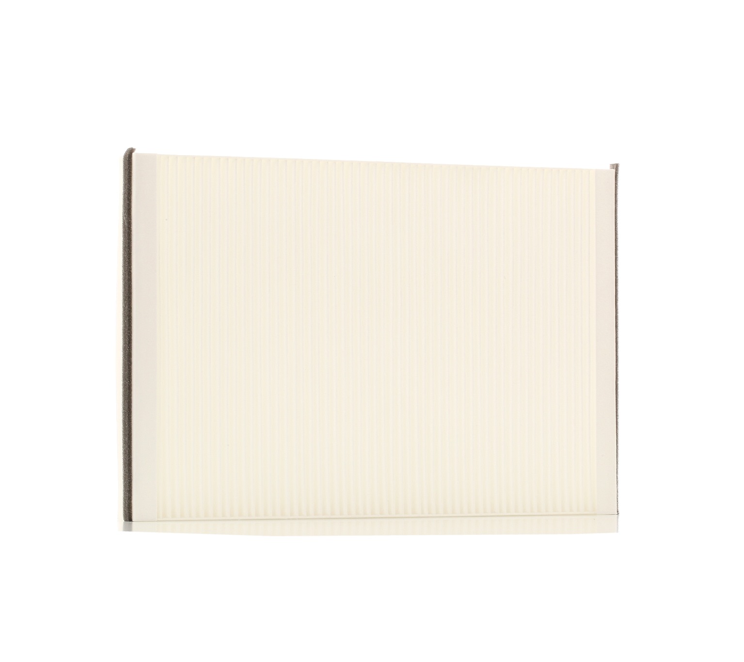 HENGST FILTER Raitisilmasuodatin VW,AUDI,SEAT E955LI Sisäilmansuodatin,Suodatin, Sisäilma