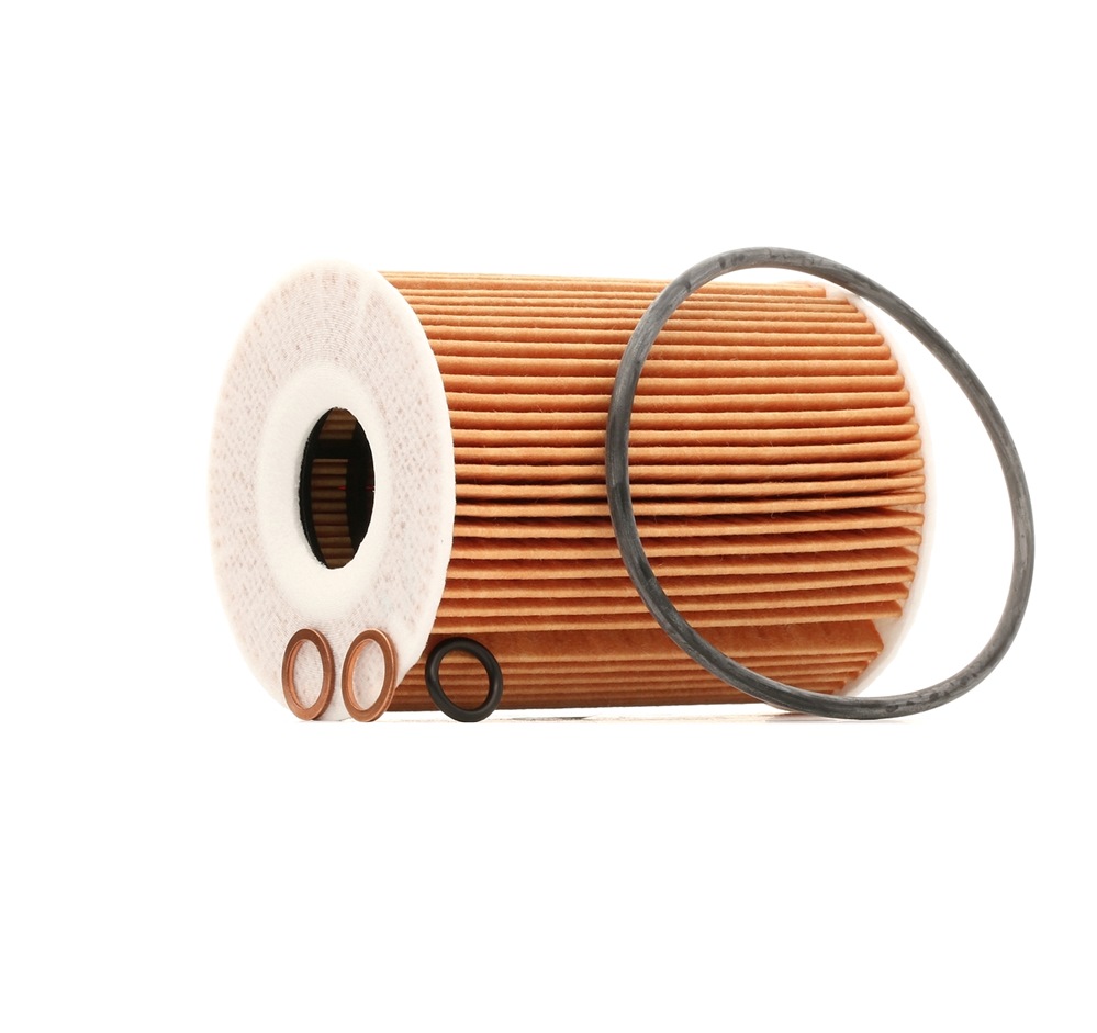 MANN-FILTER Öljynsuodatin BMW HU 926/5 x 11427834734,11427840594