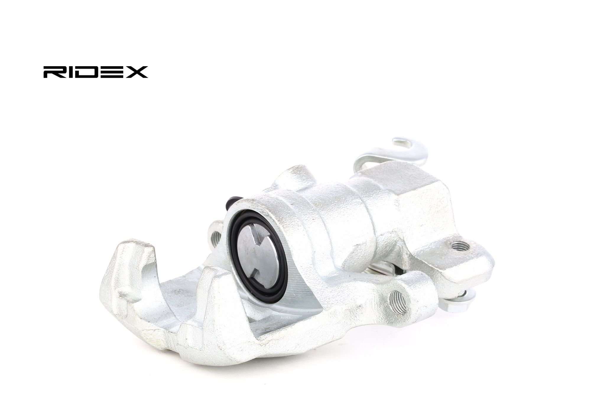 RIDEX Jarrusatula MAZDA 78B0101 GJ6A2671XA,GJ6A2671XC,GJZA2699ZB GJZA2699ZC,GJZJ2699Z,GJZJ2699ZA,GJZJ2699ZB,GJZJ2699ZC