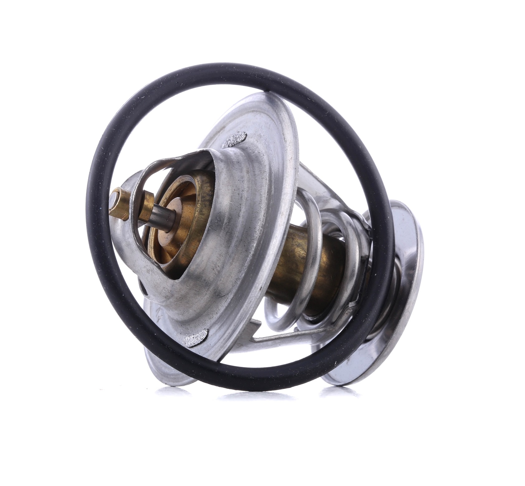 VEMO Termostaatti VW,AUDI,SEAT V15-99-1983-1 030121113,037121113,059121113B Termostaatti, Jäähdytysneste 59121113B,059121113B,46121113,030121113