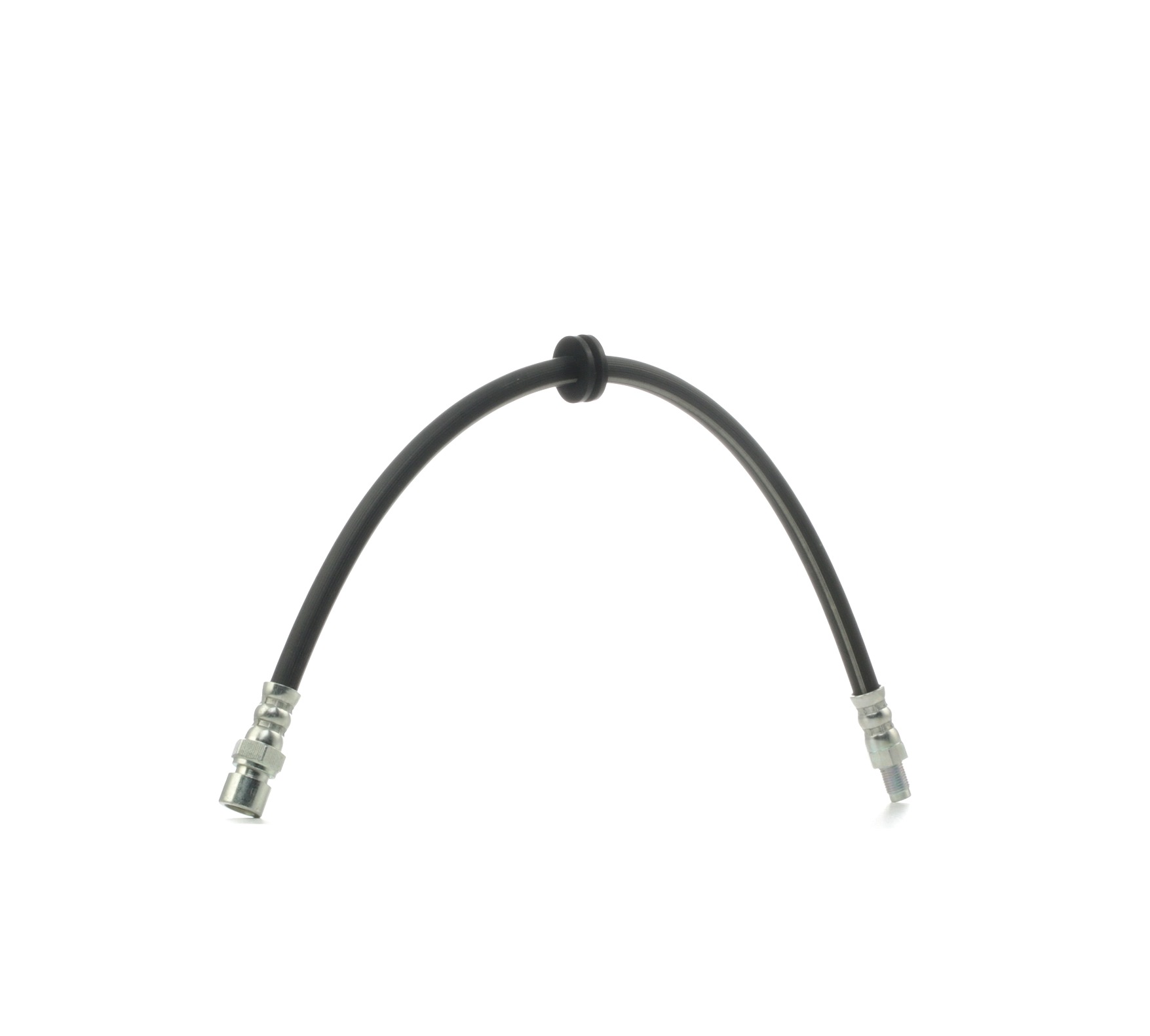 RIDEX Jarruletku VW,PORSCHE 83B0308 477611071B,477611071B