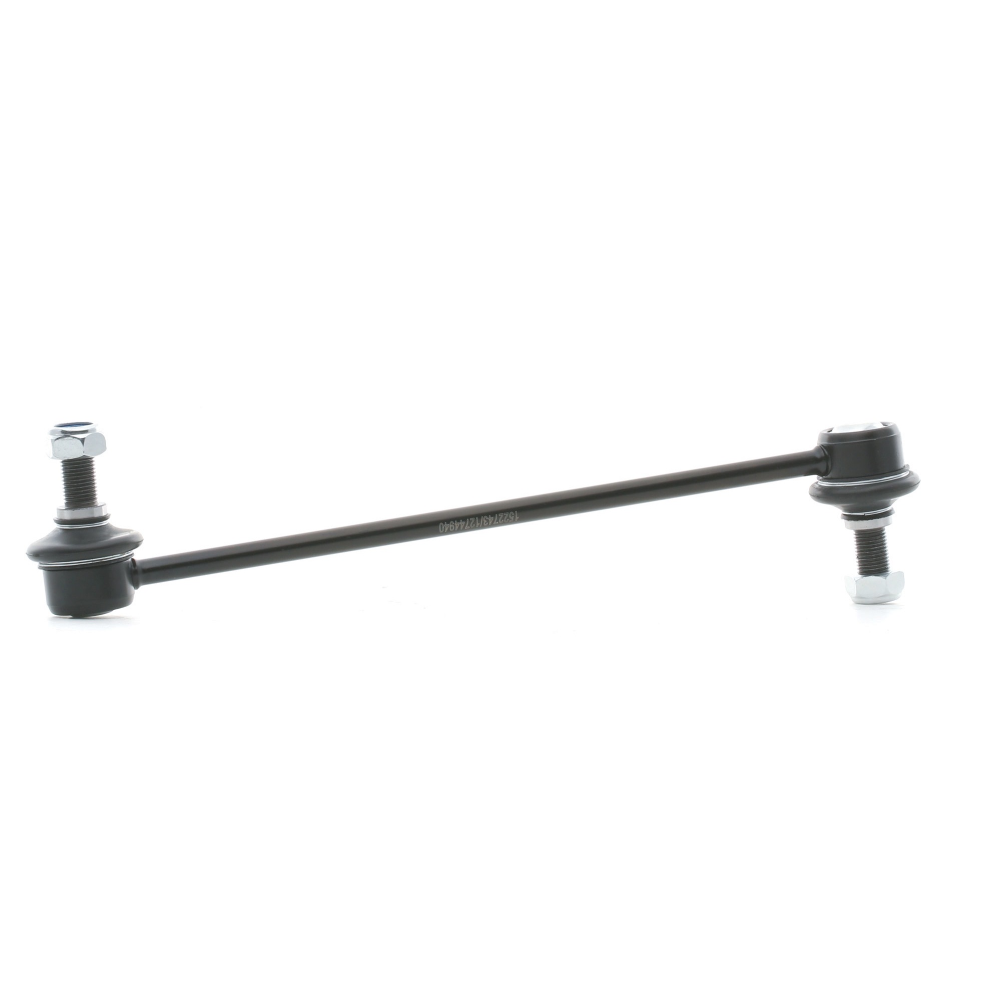 RIDEX Koiranluu HYUNDAI,KIA 3229S0494 548300U000,548302V000,548304L000 Kallistuksenvakaajan Yhdystanko,Tanko, Kallistuksenvaimennin 548300U000