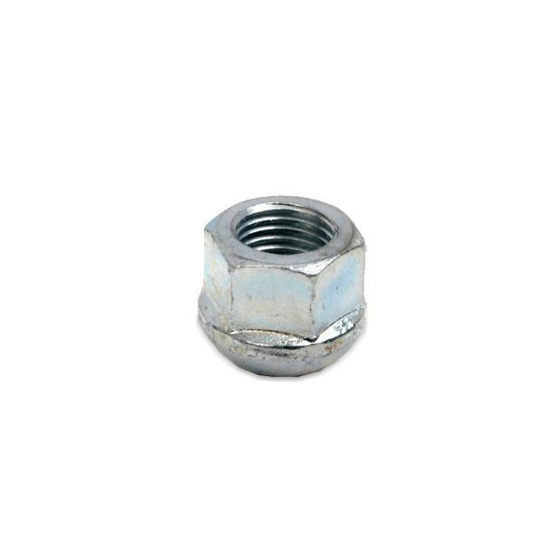 VAICO Pyöränmutterit OPEL,NISSAN,SUZUKI V64-0086 361814A0A2,402244A00B,009207054 Pyörän Mutteri 04705171,09207054,4705171,9207054,0060583031000