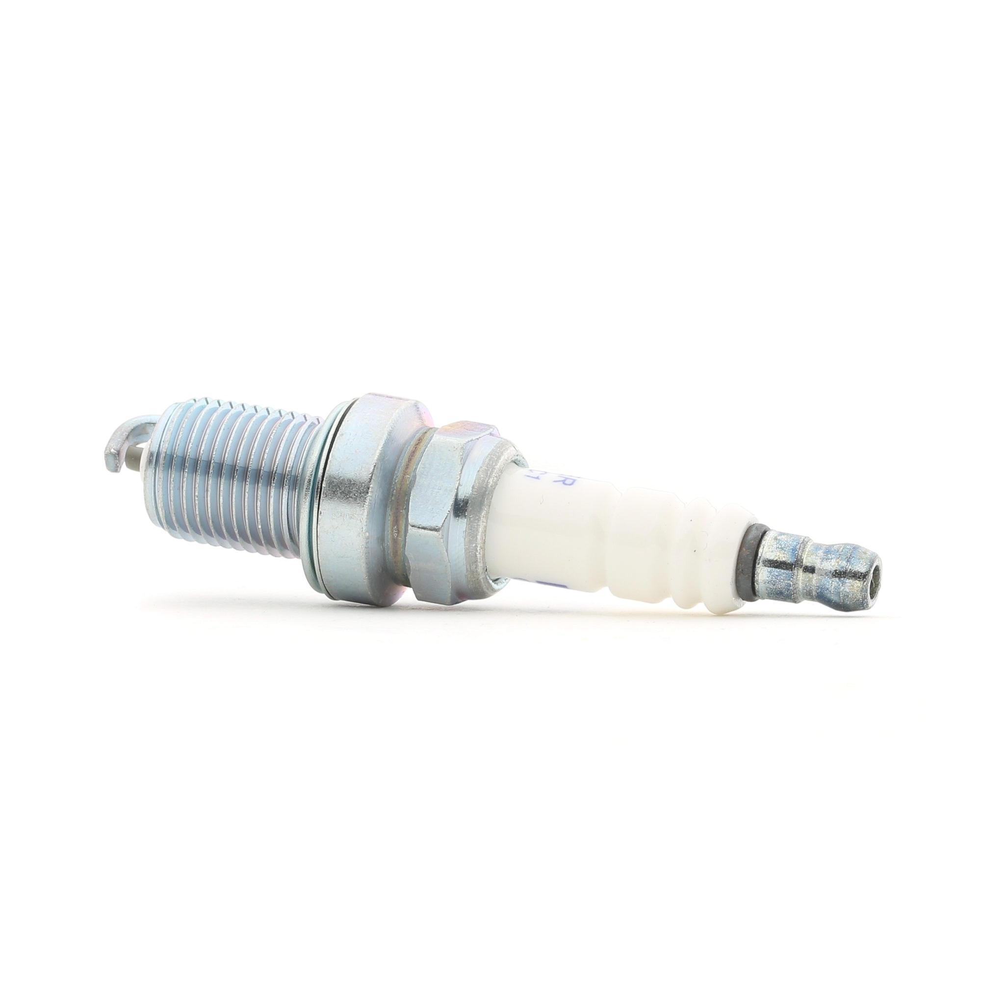 VEMO Sytytystulpat AUDI,MERCEDES-BENZ,RENAULT V99-75-0019 46417010,46531918,46551935 Tulpat,Sytytystulppa 5962H8,7700273462,7701414110,7701414145