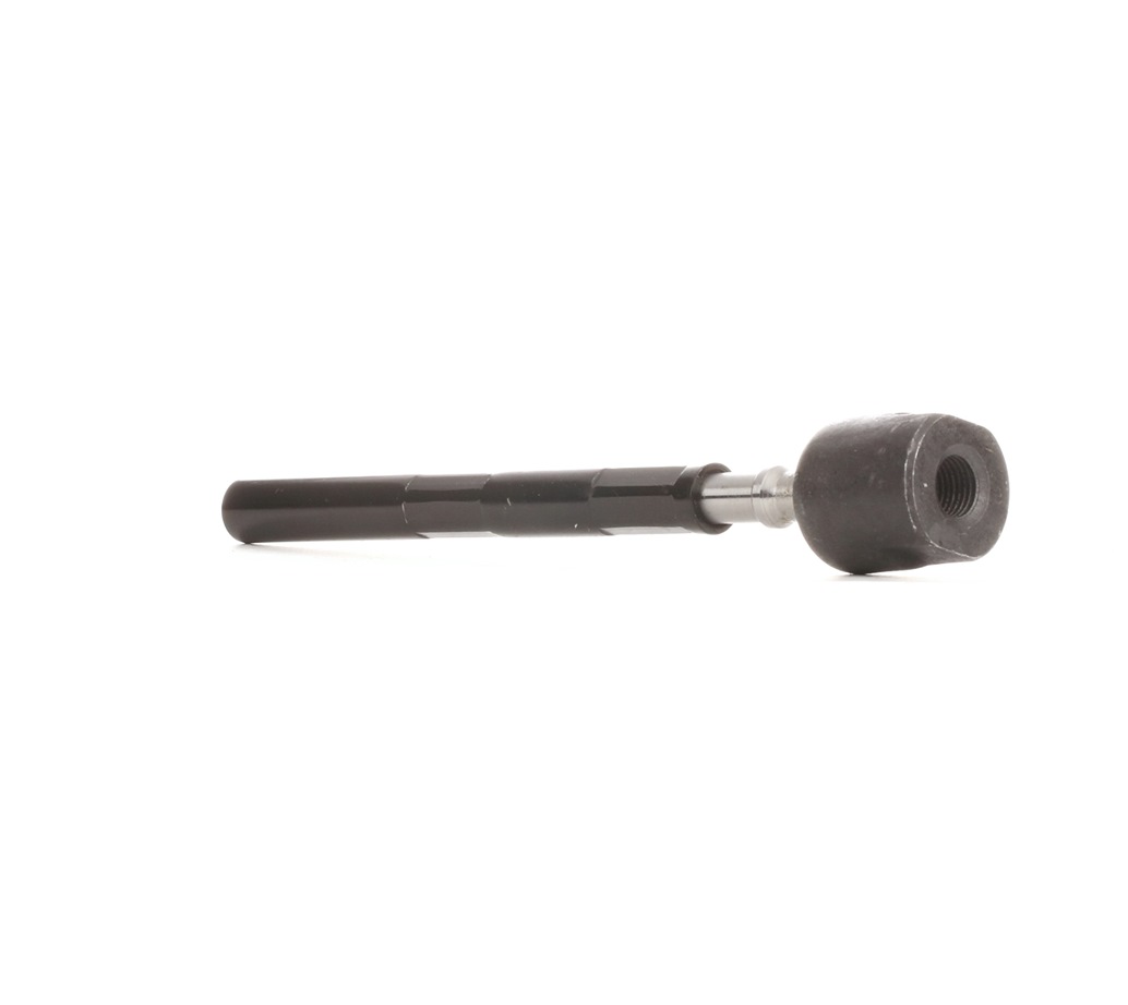 RIDEX Raidetangon Sisäpää SUZUKI 51T0234 48830M70F00 Raidetangon Pää Sisempi,Raidetangon Pää, Suora