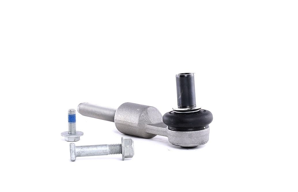 LEMFÖRDER Raidetangon Pää VW,AUDI,SKODA 25863 01 4B0419811B,4B0419811E,4B0419811F 4D0419811A,4D0419811B,4F0419811B,4F0419811E,4F0498811,8E0419811B