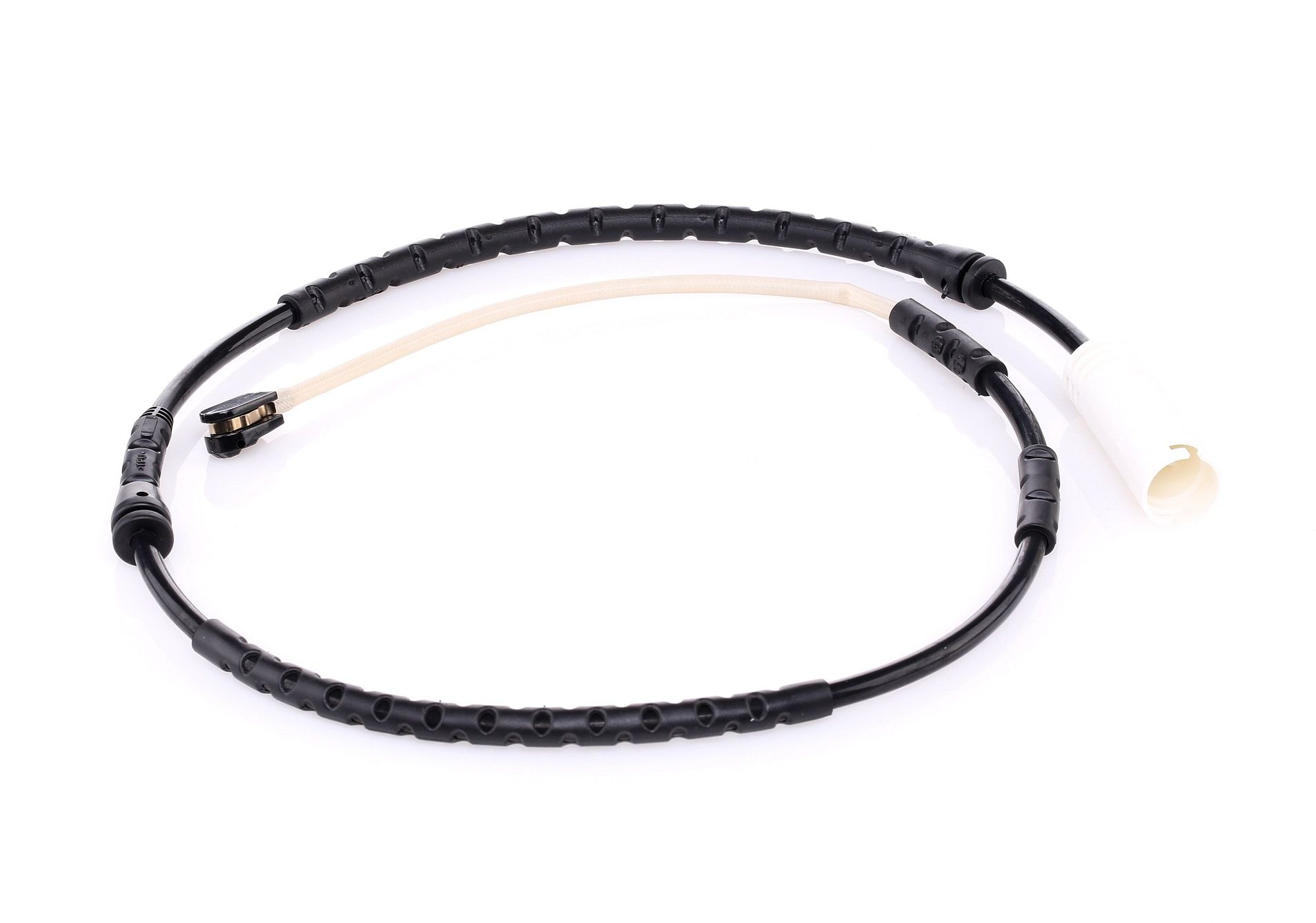 RIDEX Jarrupalojen Kulumisen Ilmaisin BMW 407W0094 34356792561 Kulumisenilmaisin, Jarrupala