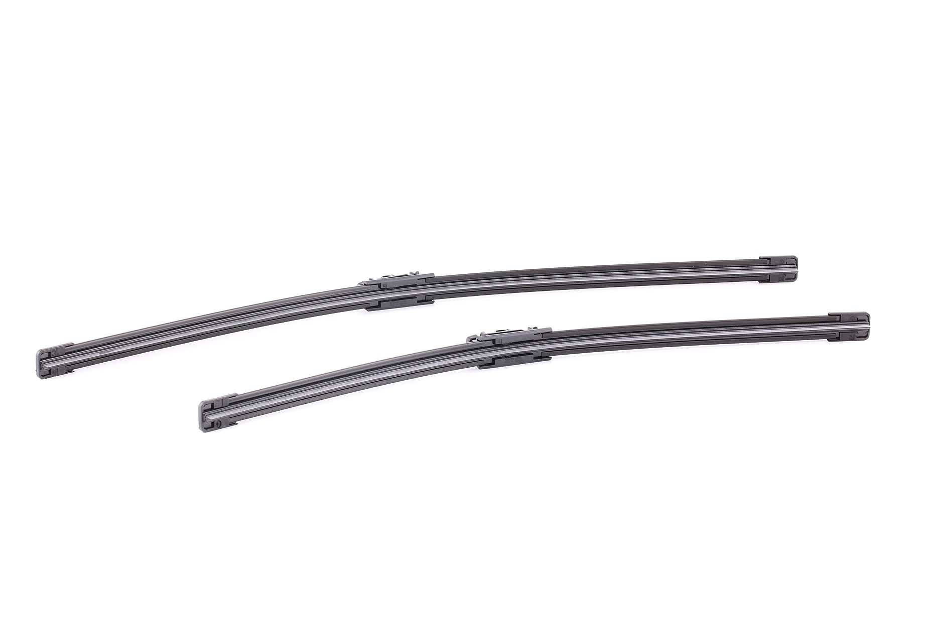 BOSCH Pyyhkijänsulat BMW 3 397 014 494 61612455085 Tuulilasinpyyhkimet,Pyyhkijät,Pyyhkijänsulka