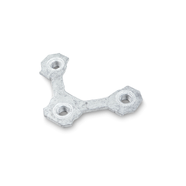 VAICO Varmistuslaatta, Alapallo-/Pallonivel VW,AUDI,SKODA V10-7113 1H0407175,1H0407175A,1J0407175 1J0407175B,1H0407175,1H0407175A,1J0407175,1H0407175