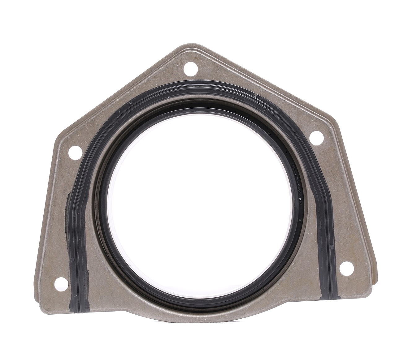 REINZ Kampiakselin Tiiviste OPEL,FIAT,SUZUKI 81-90027-00 71718365,55272147,71718365 Akselitiiviste, Kampiakseli K68098335AA,K68366078AA,71718365