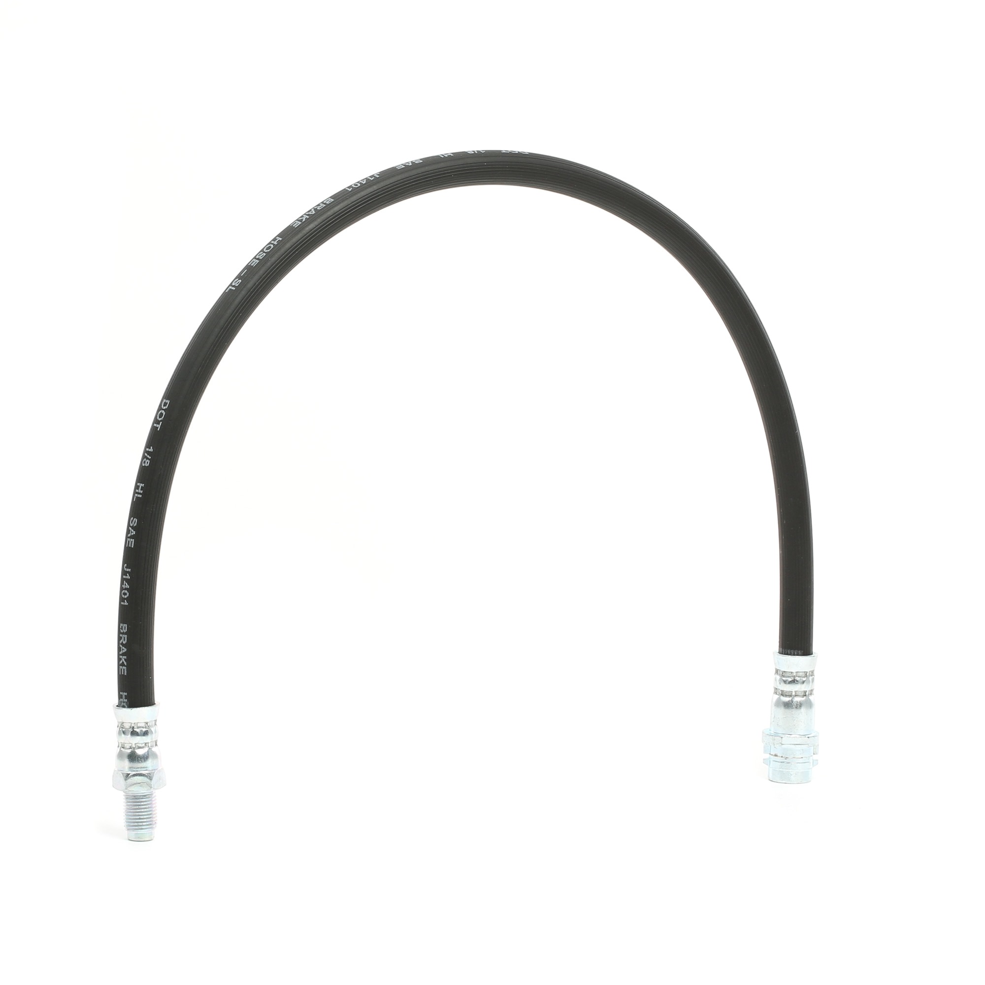 A.B.S. Jarruletku MERCEDES-BENZ SL 5825 1694280035,A1694280035