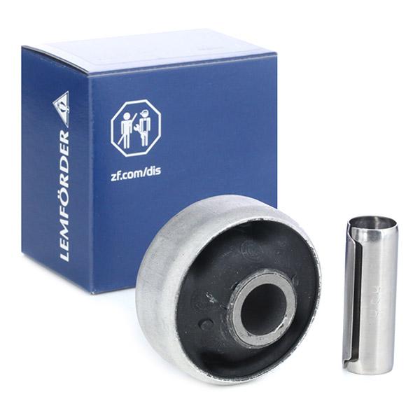 LEMFÖRDER Tukivarren Hela VW,SEAT 25352 01 191407181D,191407181E,357407181 191407181D,191407181E,357407181,357407181,191407181D,191407181E,357407181