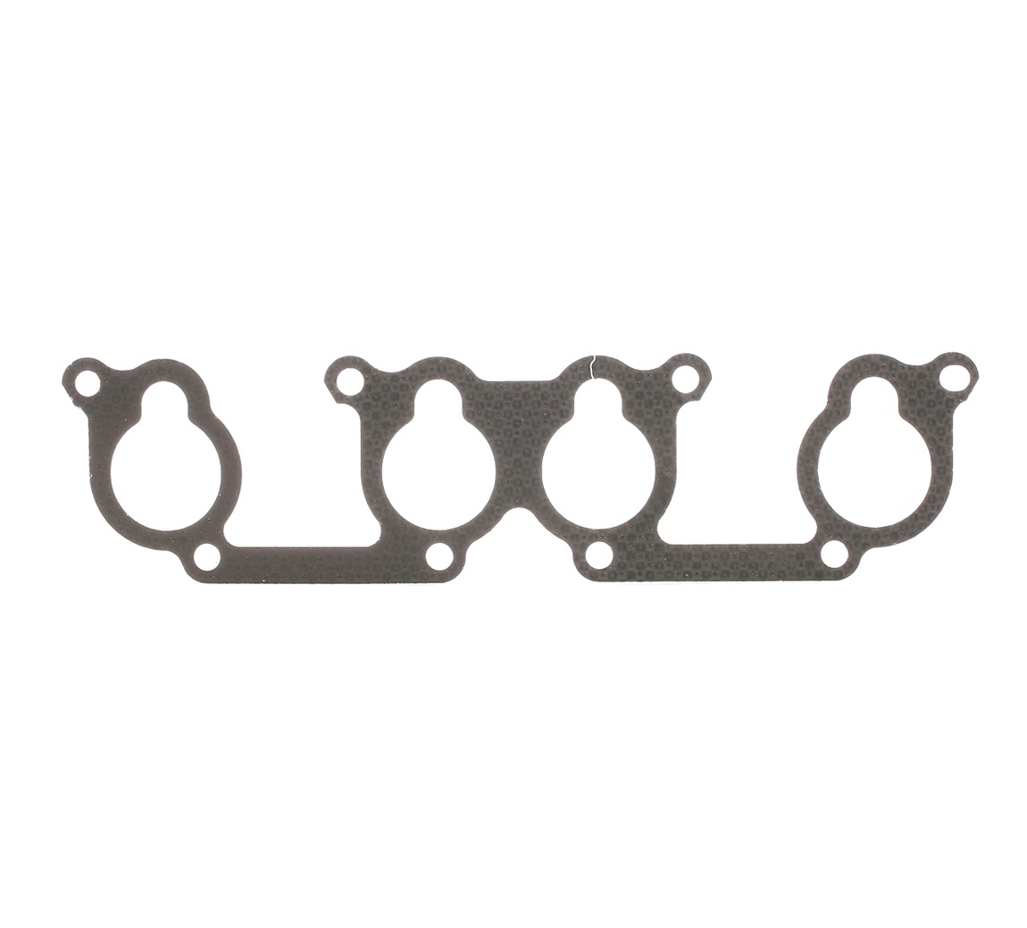 ELRING Imusarjan Tiivisteet VW,AUDI,SKODA 165.210 037129717C,037129717C,037129717C Tiiviste, Imusarja 037129717C,037129717C