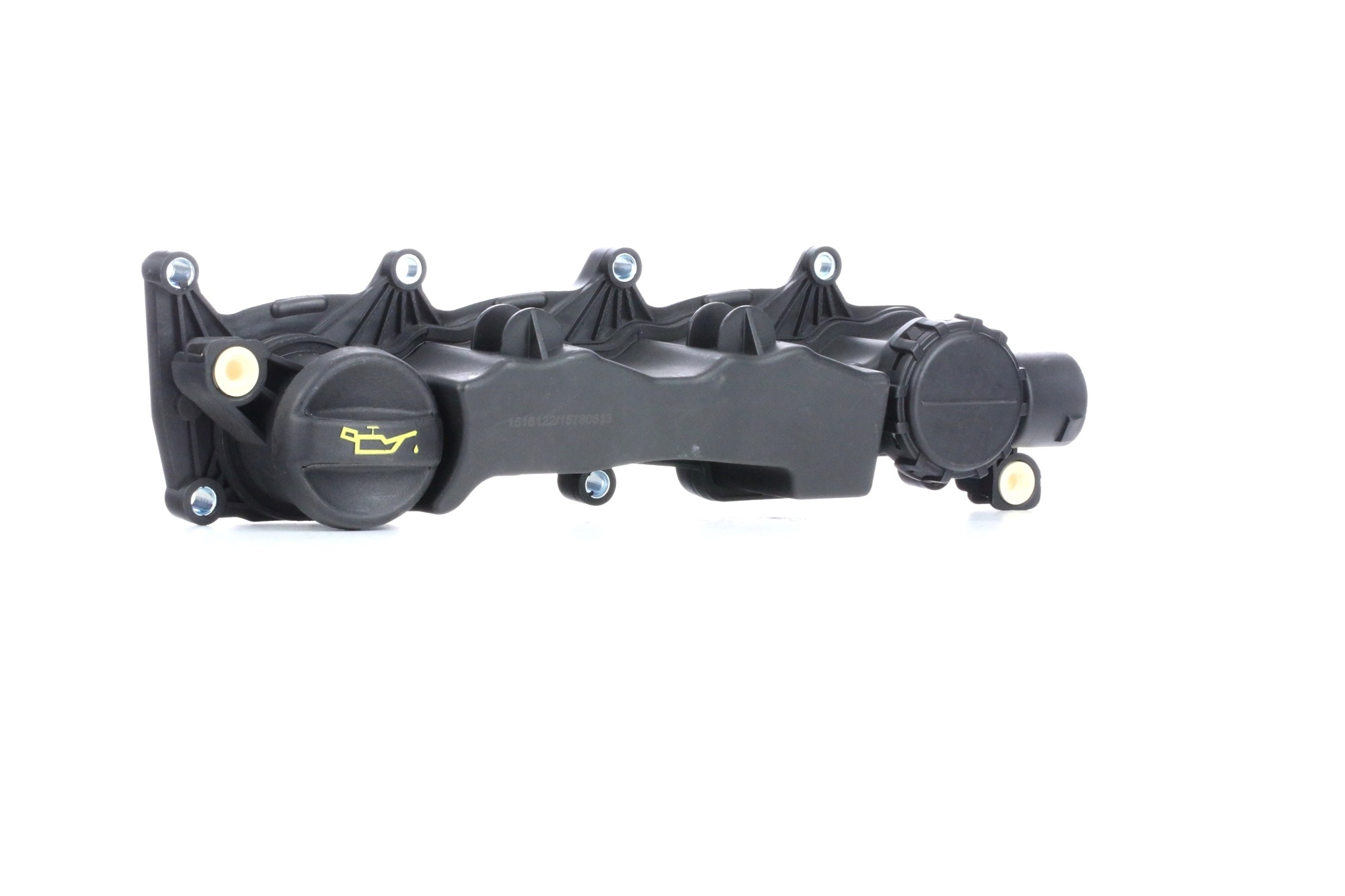 RIDEX Venttiilikoppa FORD,FIAT,PEUGEOT 977C0009 248L1,9651815680,9651815680SK1 1233714,1254229,1313806,1479837,3M5Q6K271AA,3M5Q6K271AB,3M5Q6K271AC