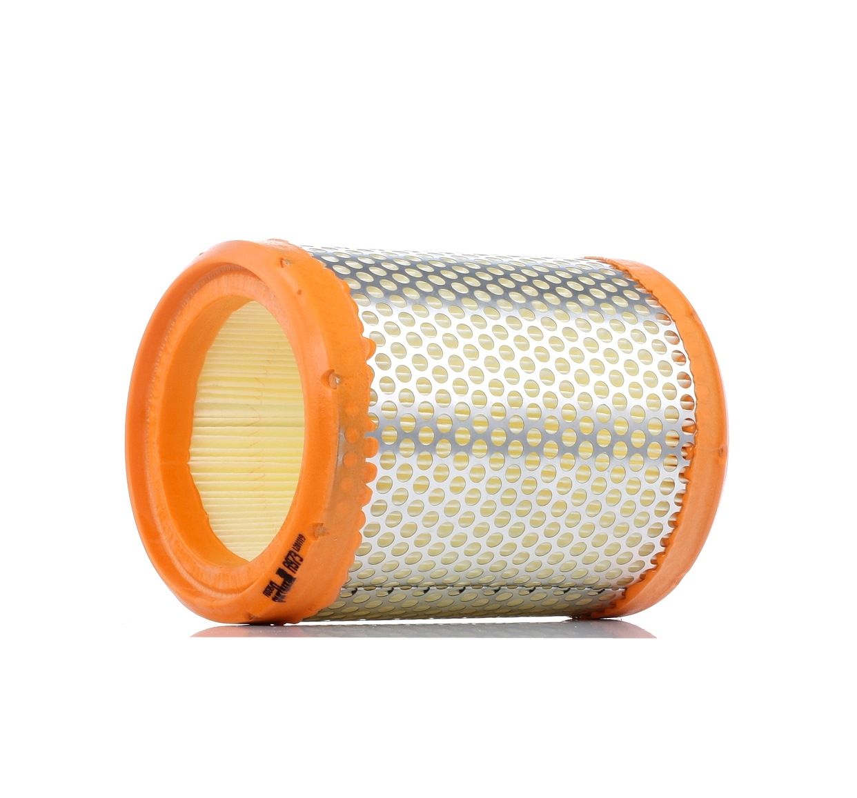 PURFLUX Ilmansuodatin PEUGEOT,CITROËN,MEGA A973 PC2060E,PC598,5027138 144485,1444A7,1444ST,95648433,95658433,95659354,E147003,E147004