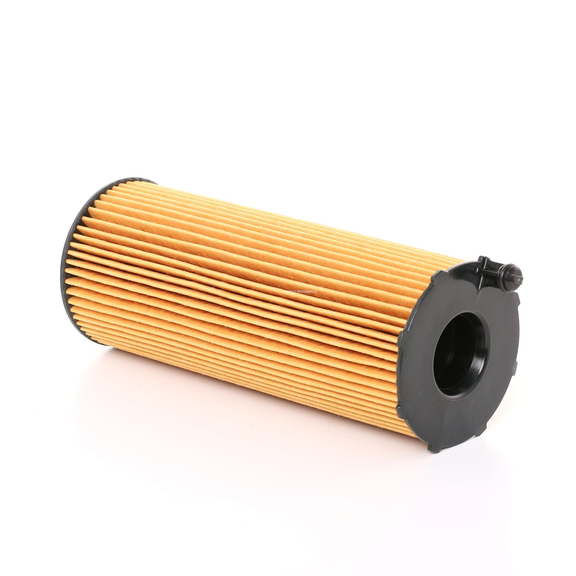 MAHLE ORIGINAL Öljynsuodatin VW,AUDI OX 196/1D 057002561L,057115561K,057115561L 057002561L,057115561K,057115561L,057002561L,057115561K,057115561L