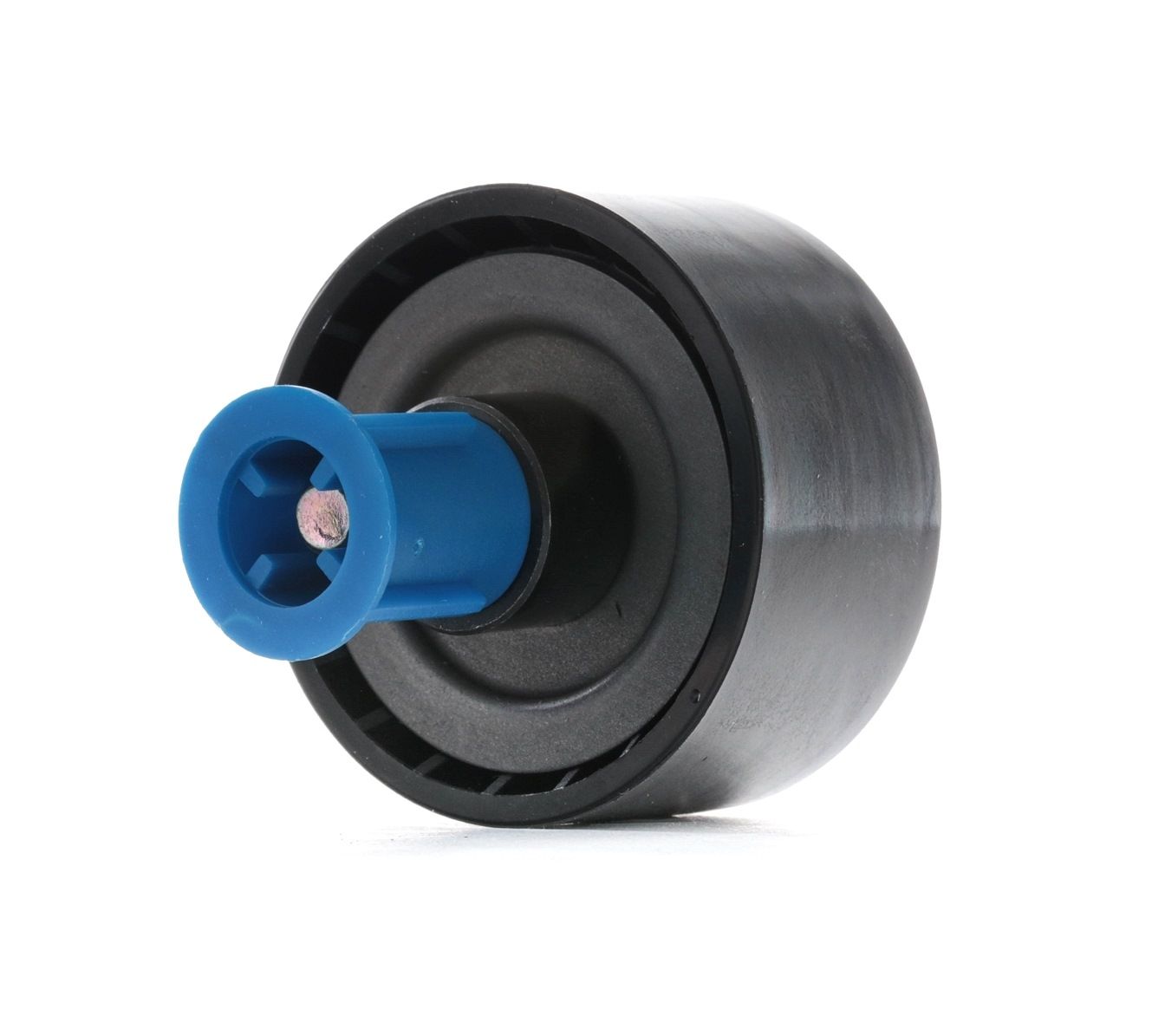 SKF Ohjainrulla BMW VKM 38336 11287800562 Ohjainrulla, Moniurahihna