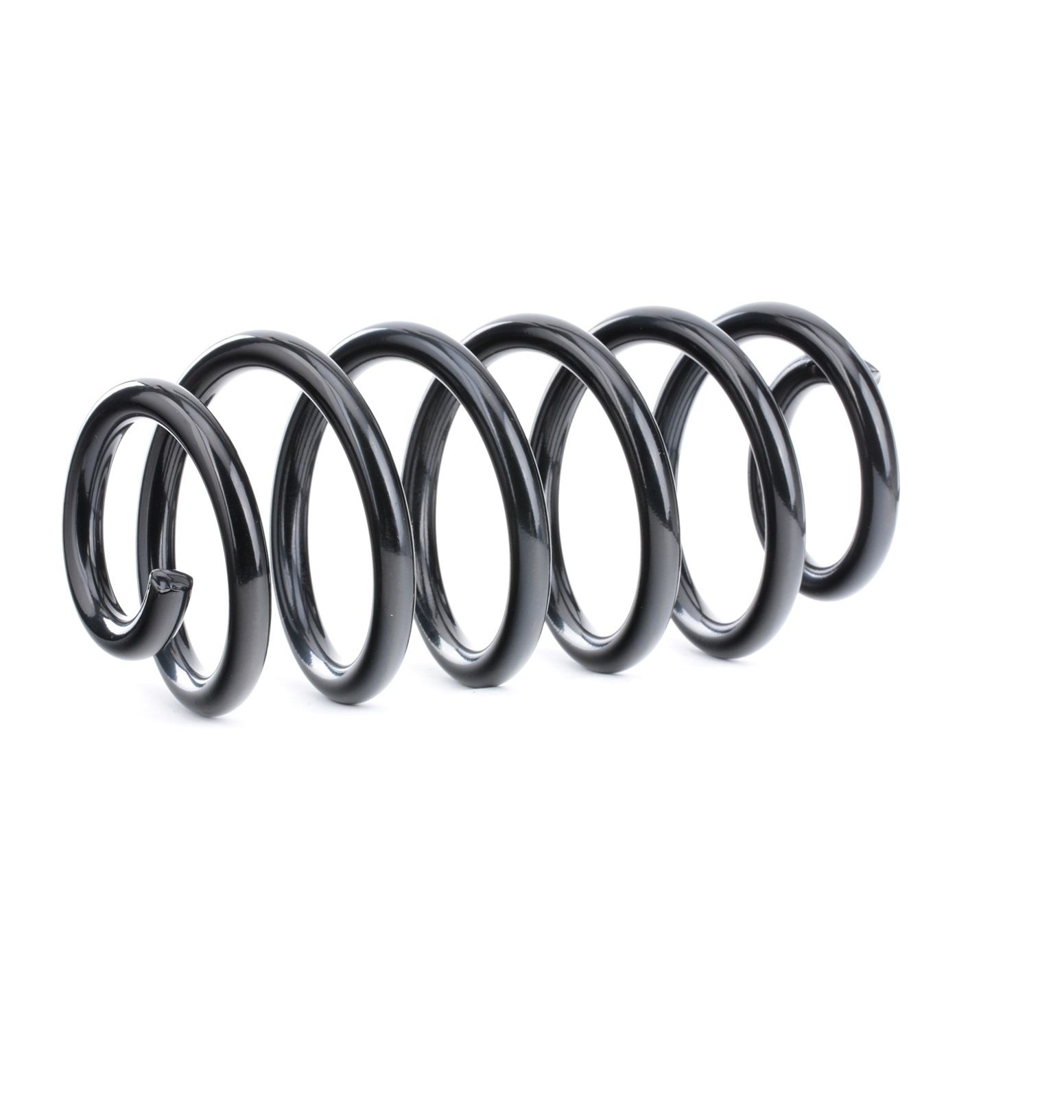 RIDEX Jousi AUDI 188C0511 Kierrejousi