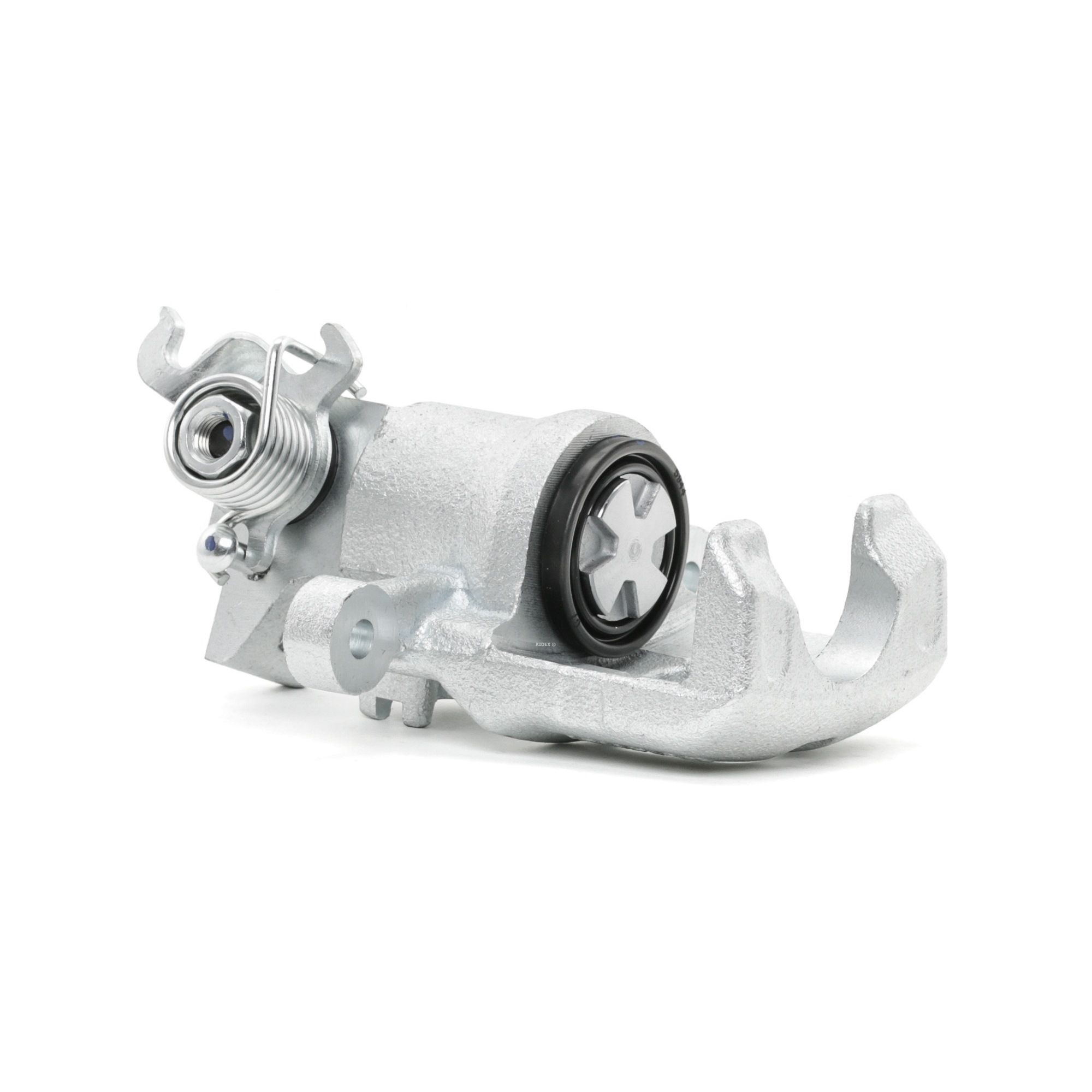 RIDEX Jarrusatula HYUNDAI 78B0263 583110XA00,583600X300