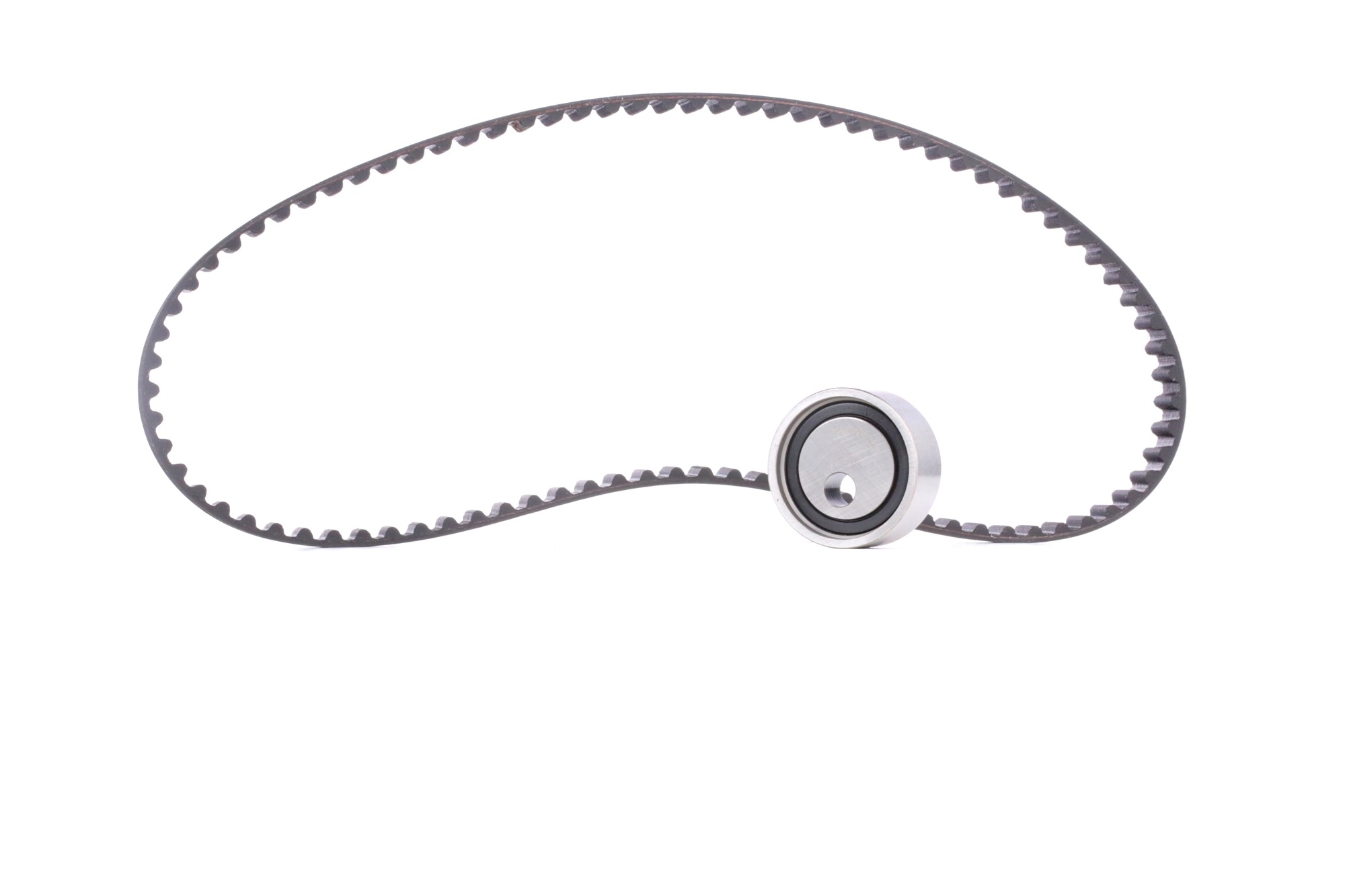 RIDEX Jakohihnasarja RENAULT,NISSAN 307T0037 1680600QA9,1680600QAT,1680600QAU Hammashihnasarja 7701472644,7701472675,7701477013,8671018215,8671018735