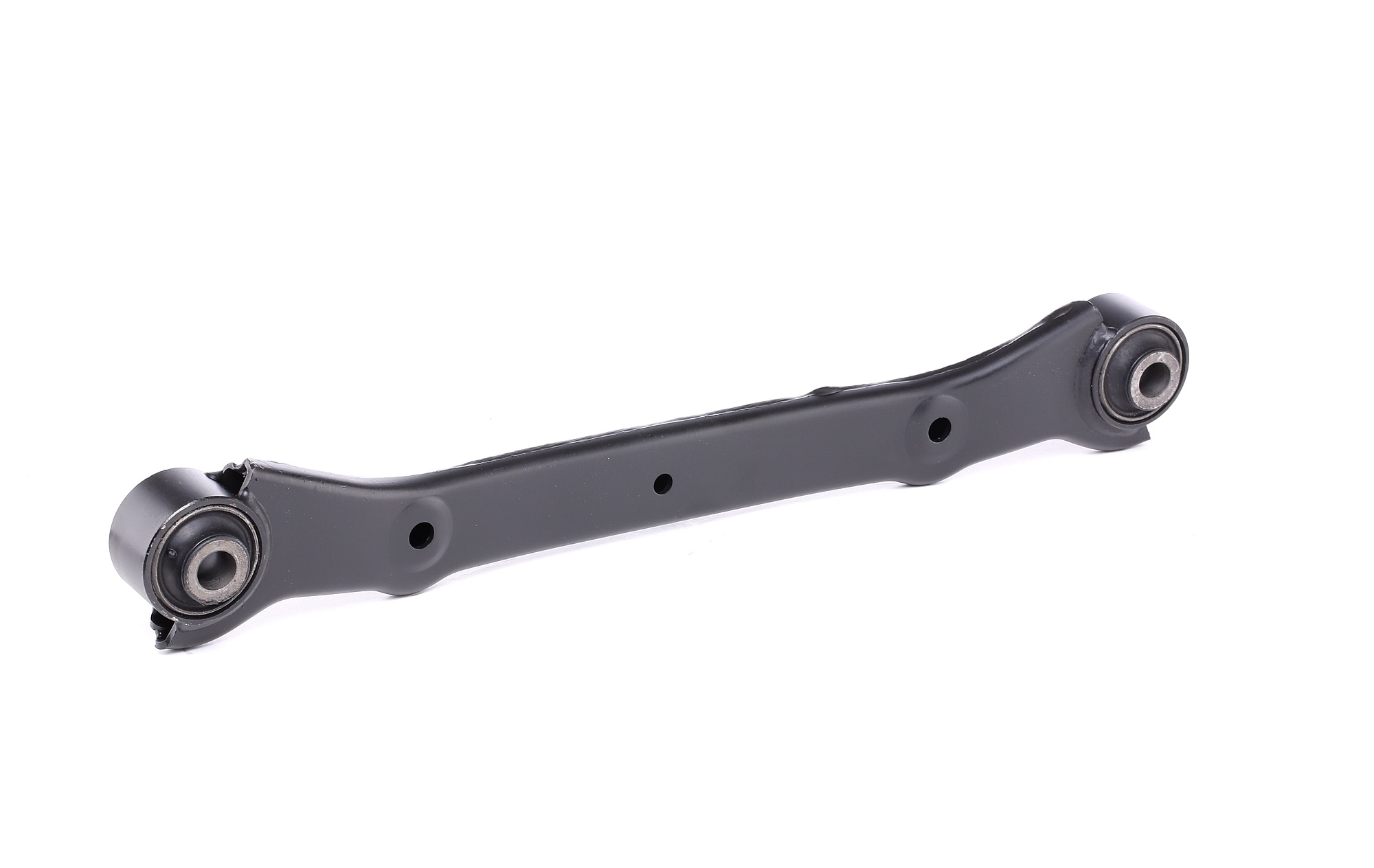 RIDEX Alatukivarsi HYUNDAI,KIA 273C1427 551002S000,551002S050,551002S000 Tukivarsi,Tukivarsi, Pyöräntuenta 551002S050