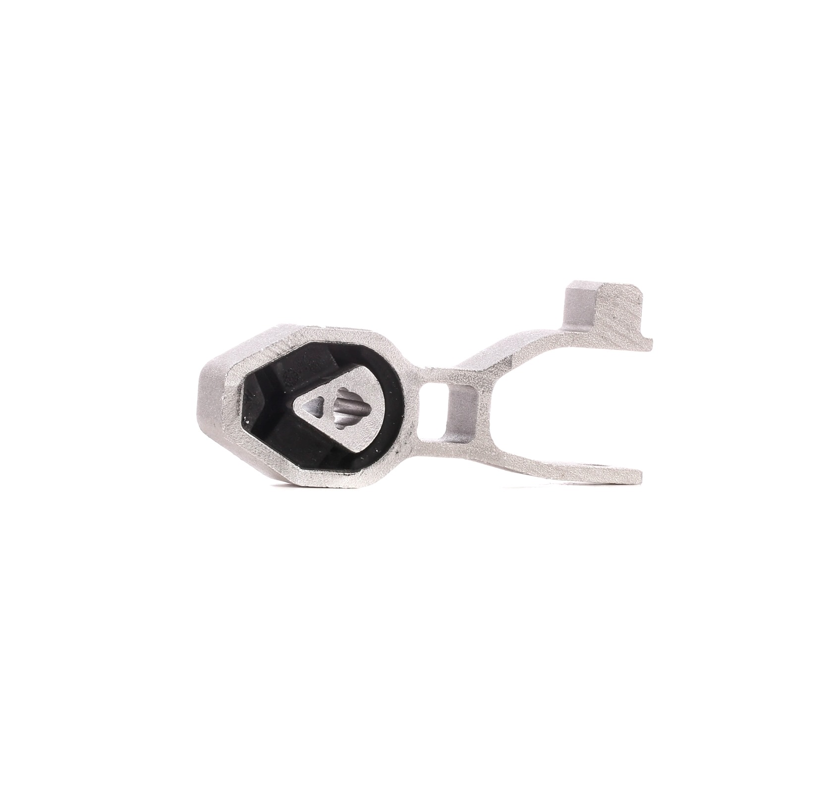 RIDEX Moottorin Kumityyny FIAT,ALFA ROMEO 247E0249 55700441,55700441 Moottorin Tukikumit,Moottorin Tuki