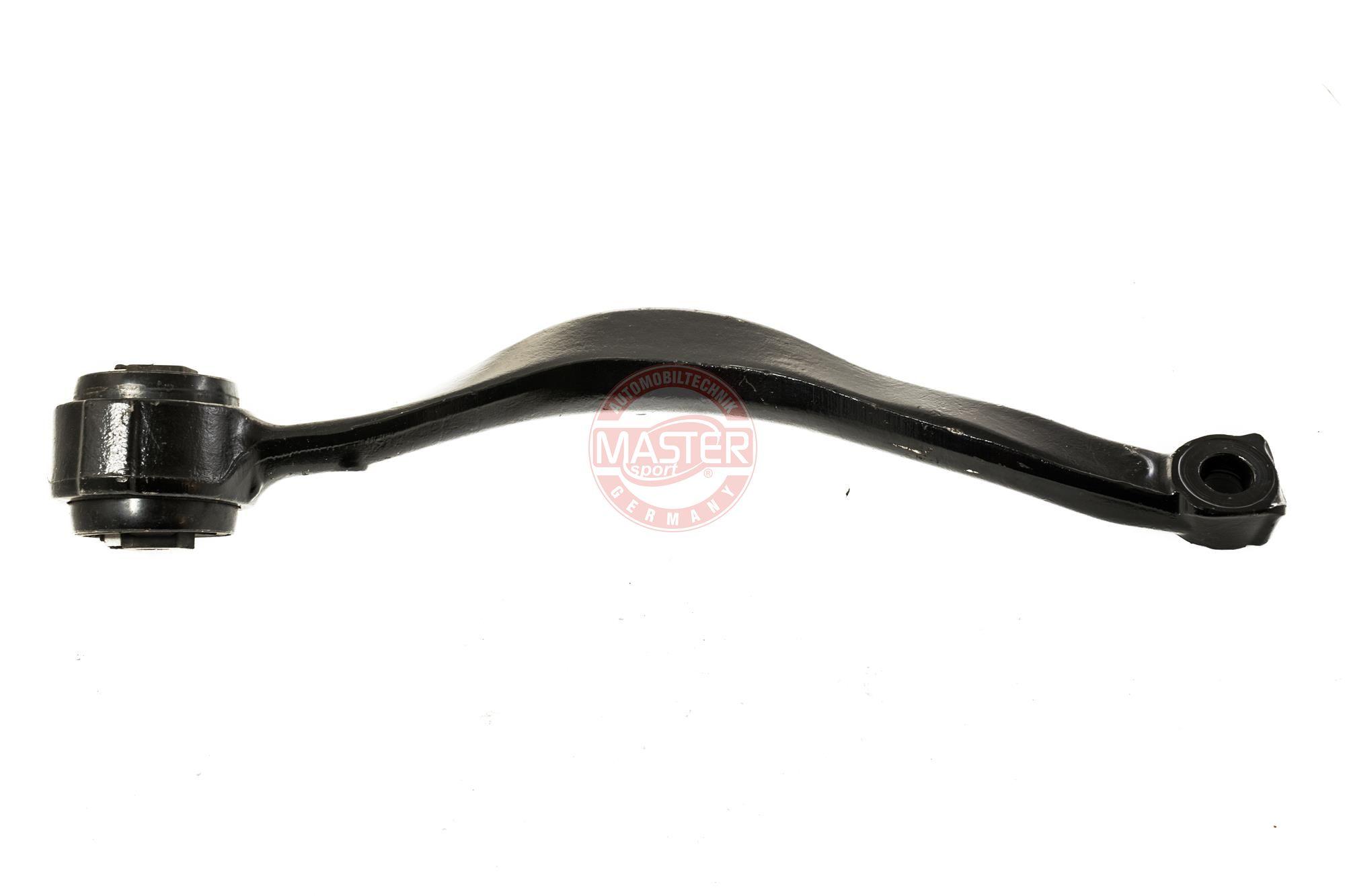 MASTER-SPORT Alatukivarsi BMW 30488-PCS-MS 1096169,31121096169,31126769717 Tukivarsi,Tukivarsi, Pyöräntuenta 6769717