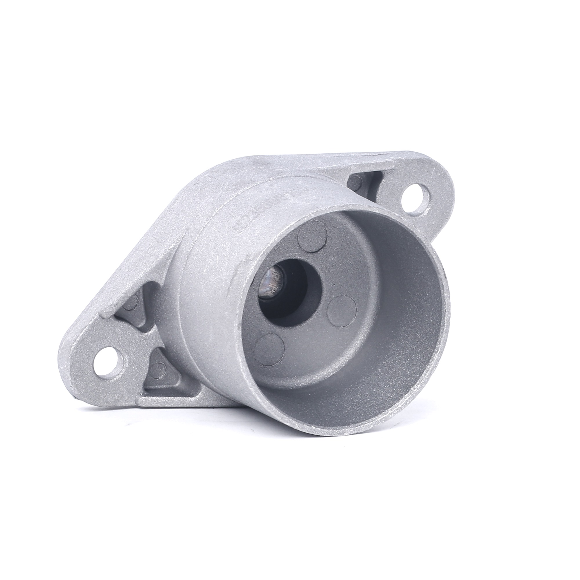 RIDEX Jousijalan Tukilaakeri VW,SKODA 1180S0084 3B0513353,3B0513353 Iskarin Yläpää,Iskunvaimentimen Yläpää
