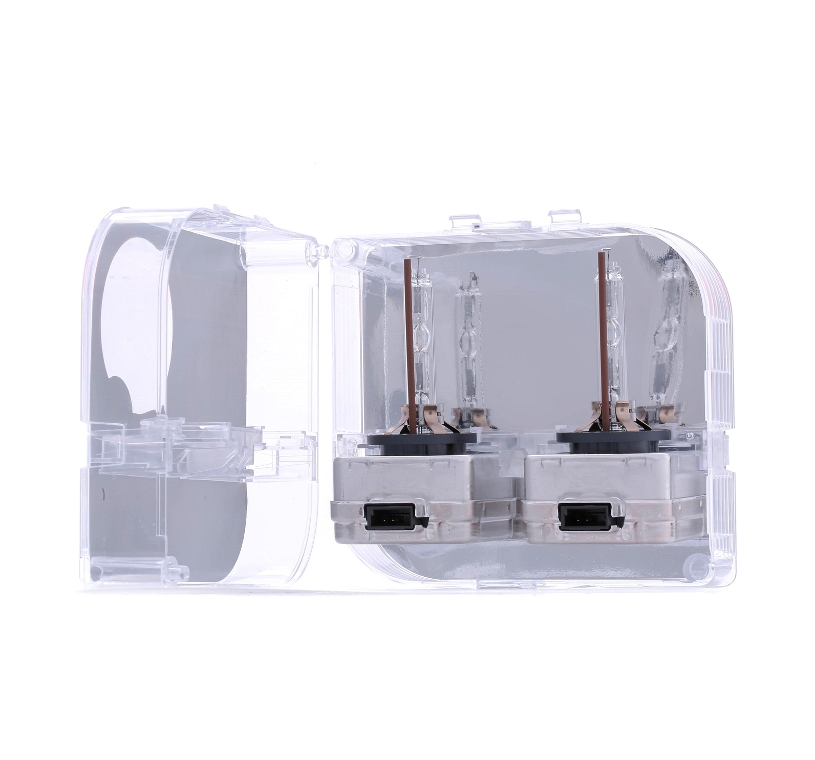 OSRAM Polttimo, Kaukovalo VW,AUDI,MERCEDES-BENZ 66140XNL-HCB