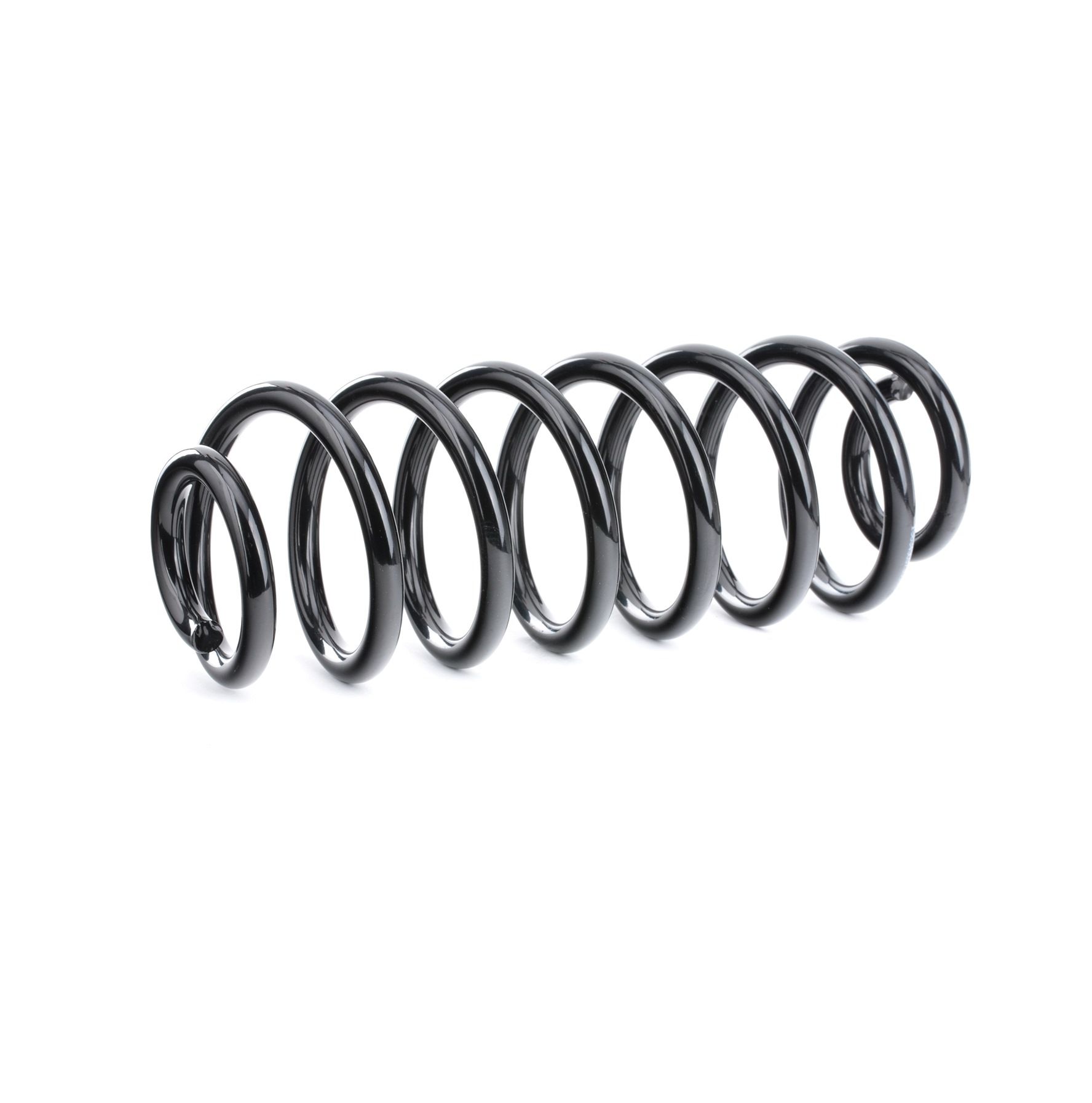 RIDEX Jousi BMW 188C0430 1093940 Kierrejousi