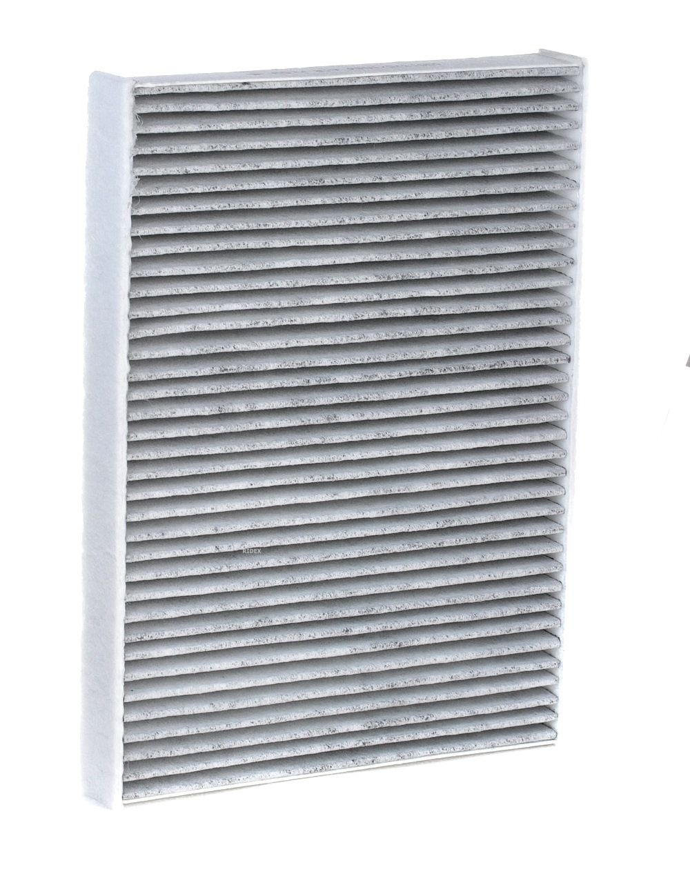 RIDEX Raitisilmasuodatin PEUGEOT,CITROËN 424I0255 1609999080,647945,647946 Sisäilmansuodatin,Suodatin, Sisäilma 9682603680,647846