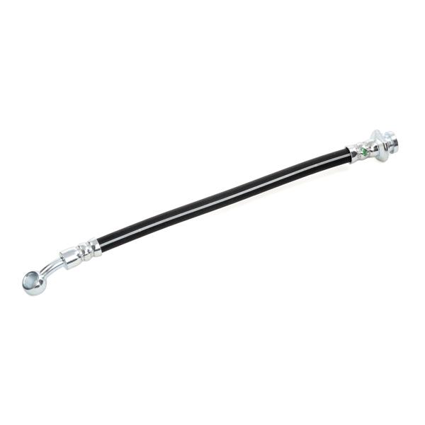 RIDEX Jarruletku SUZUKI,SANTANA 83B0158 5154080150,5154080151,5154080150 5154080151